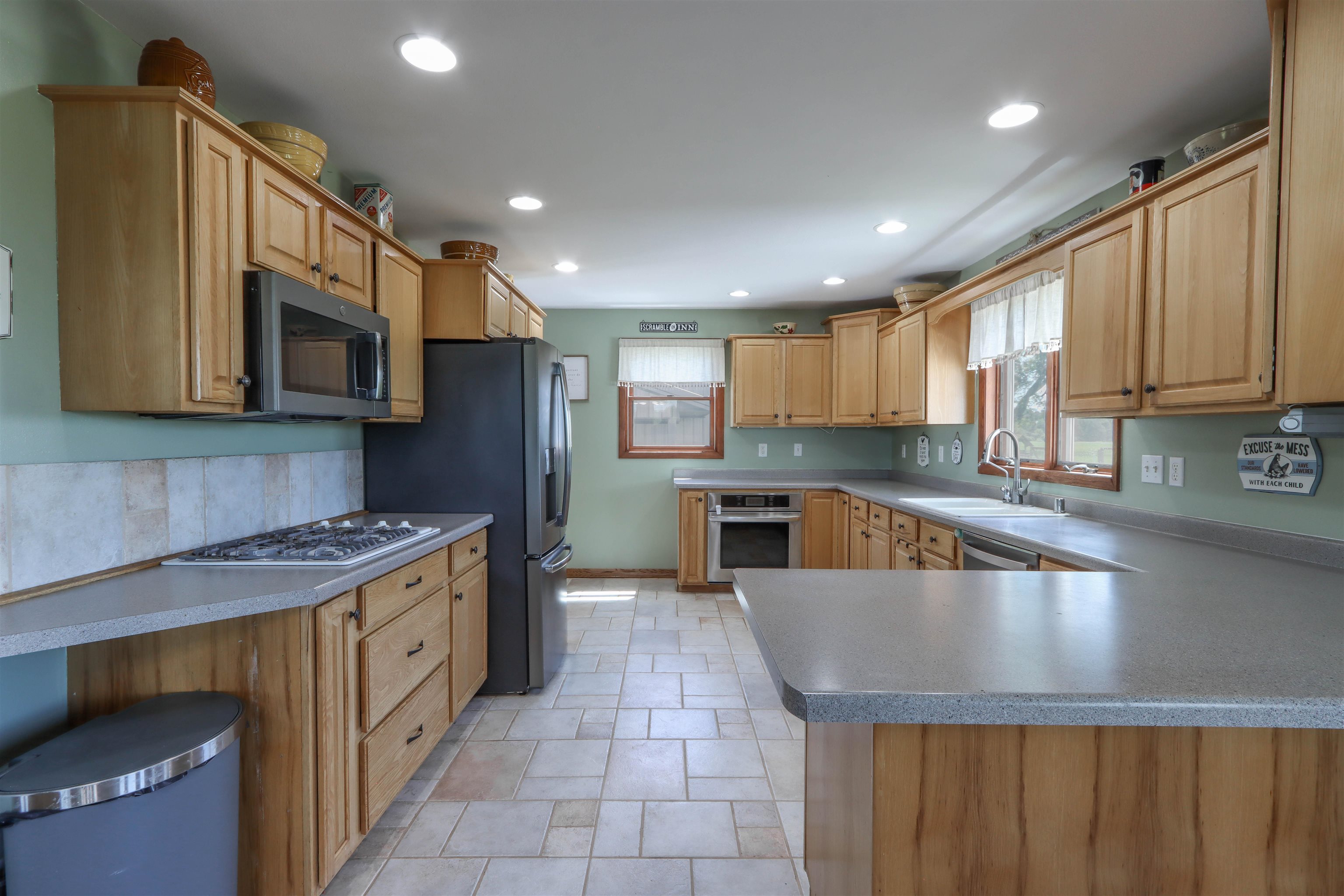 Property photo 17