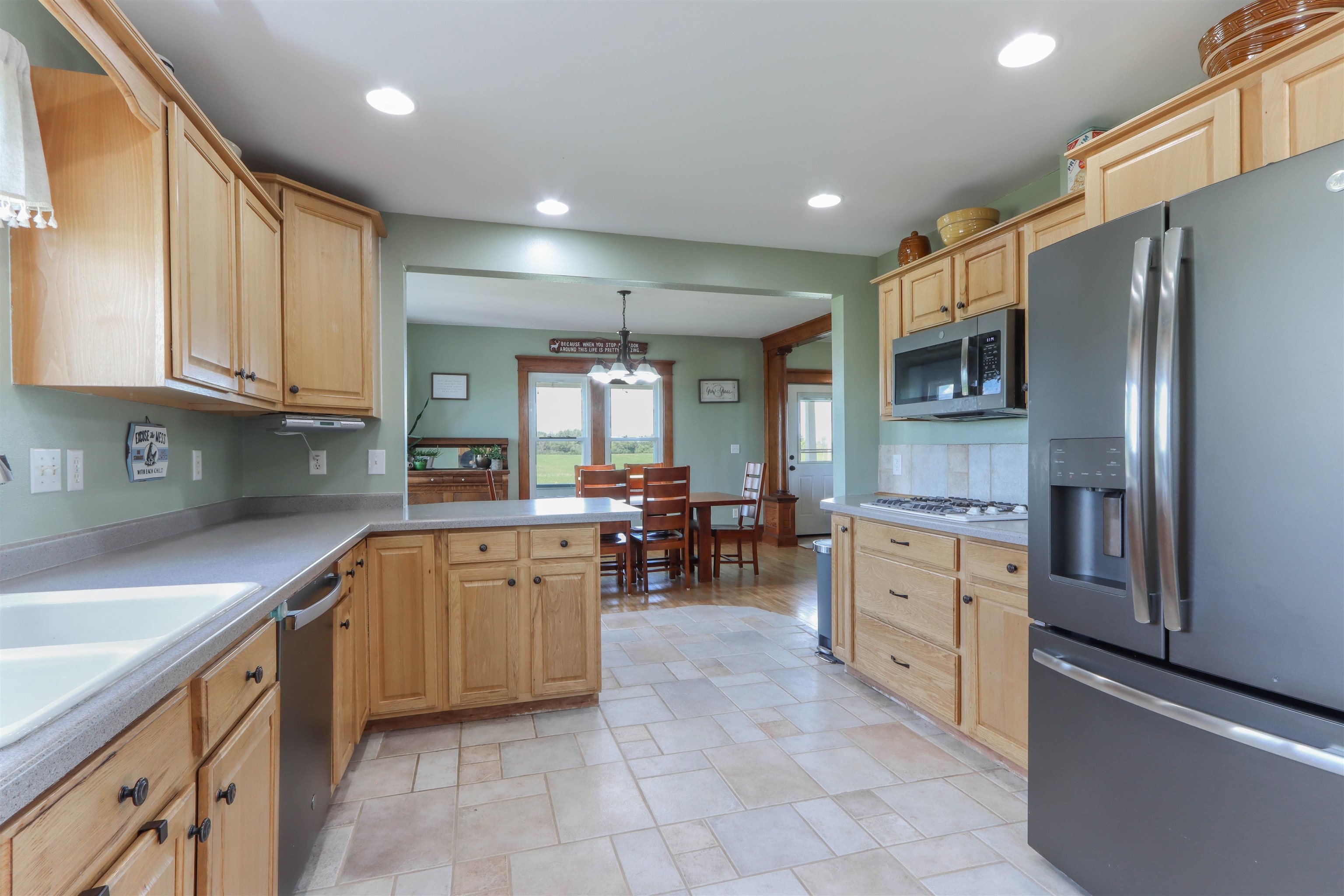 Property photo 19