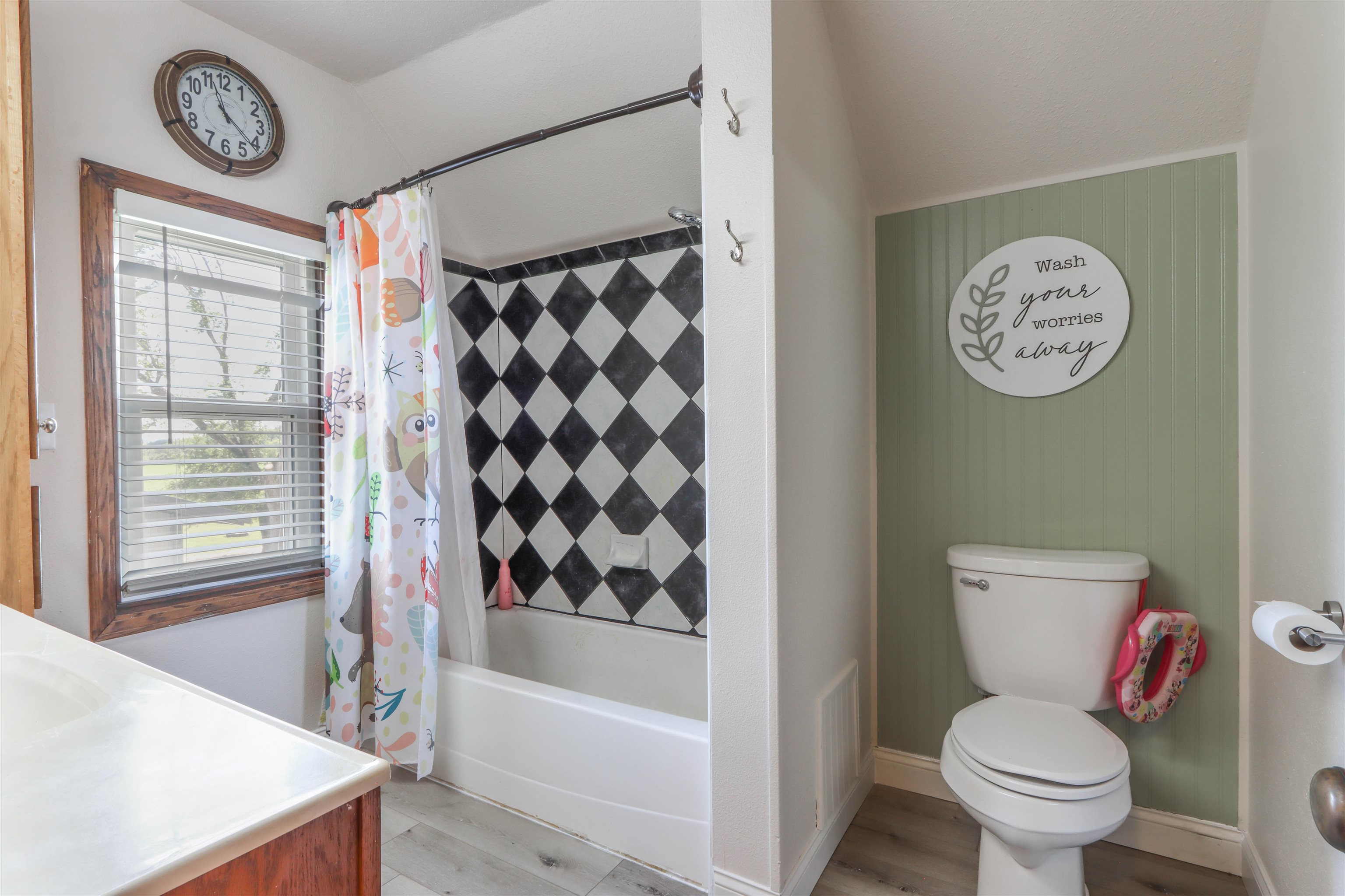 Property photo 28