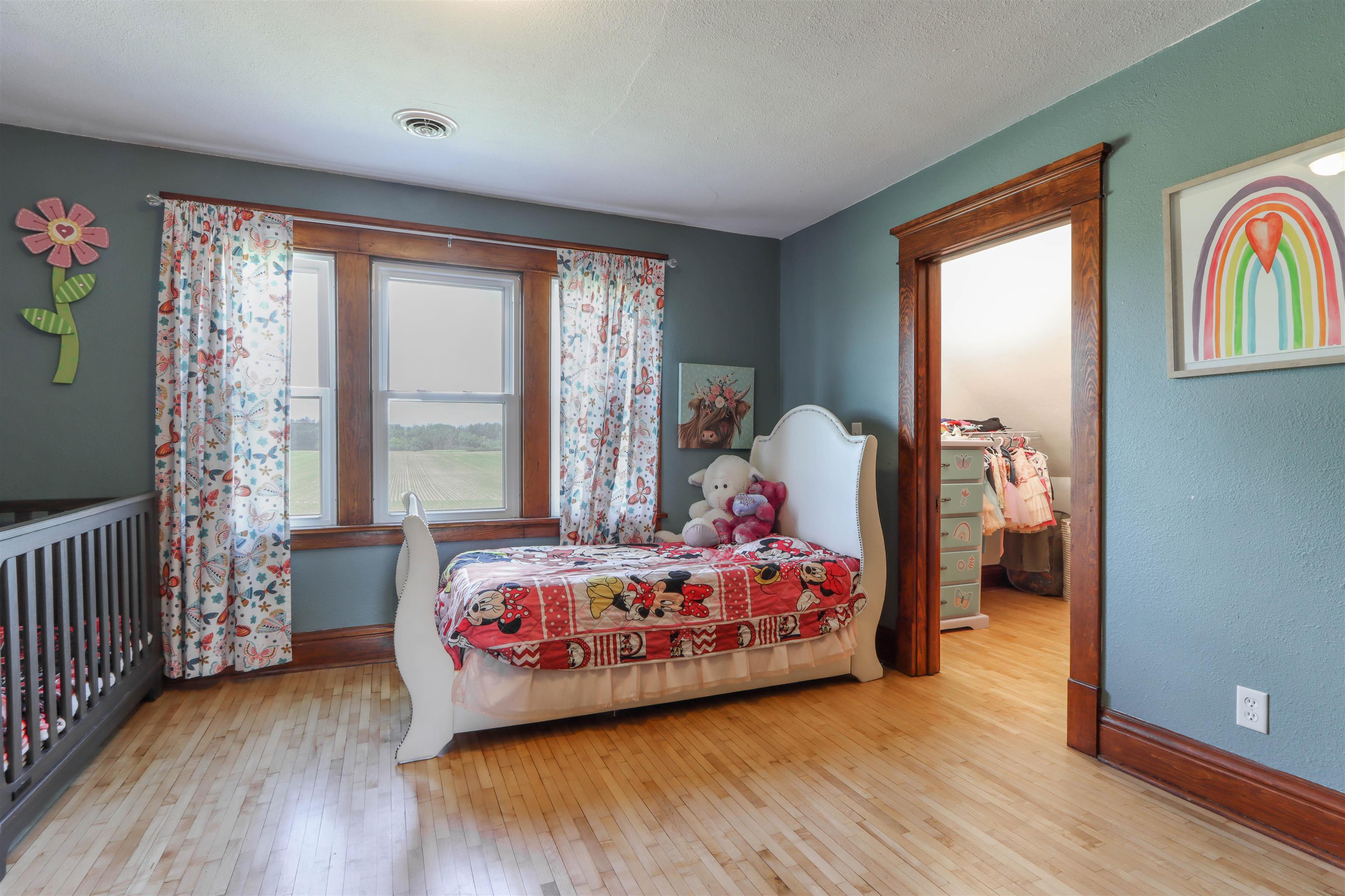 Property photo 31