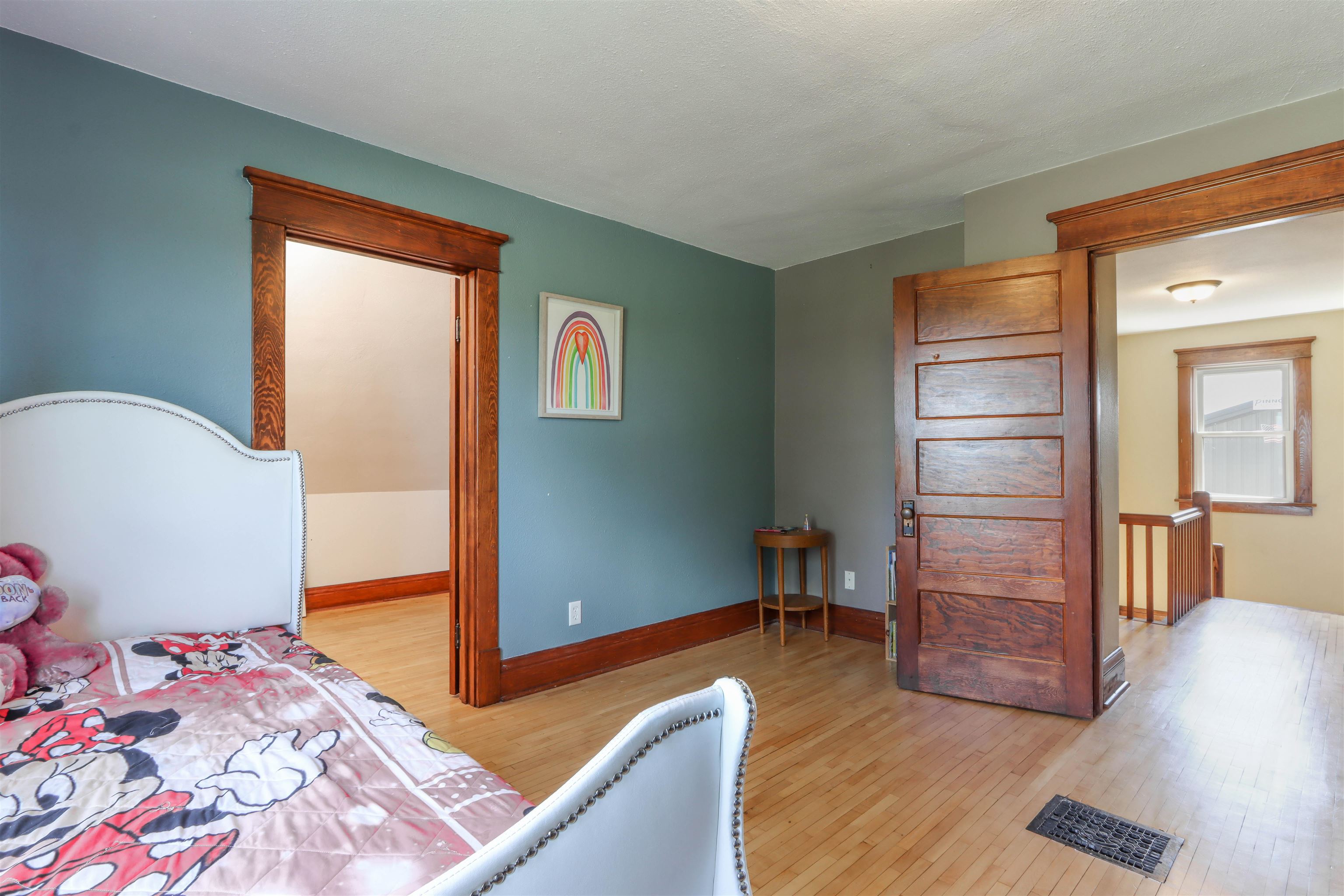 Property photo 30