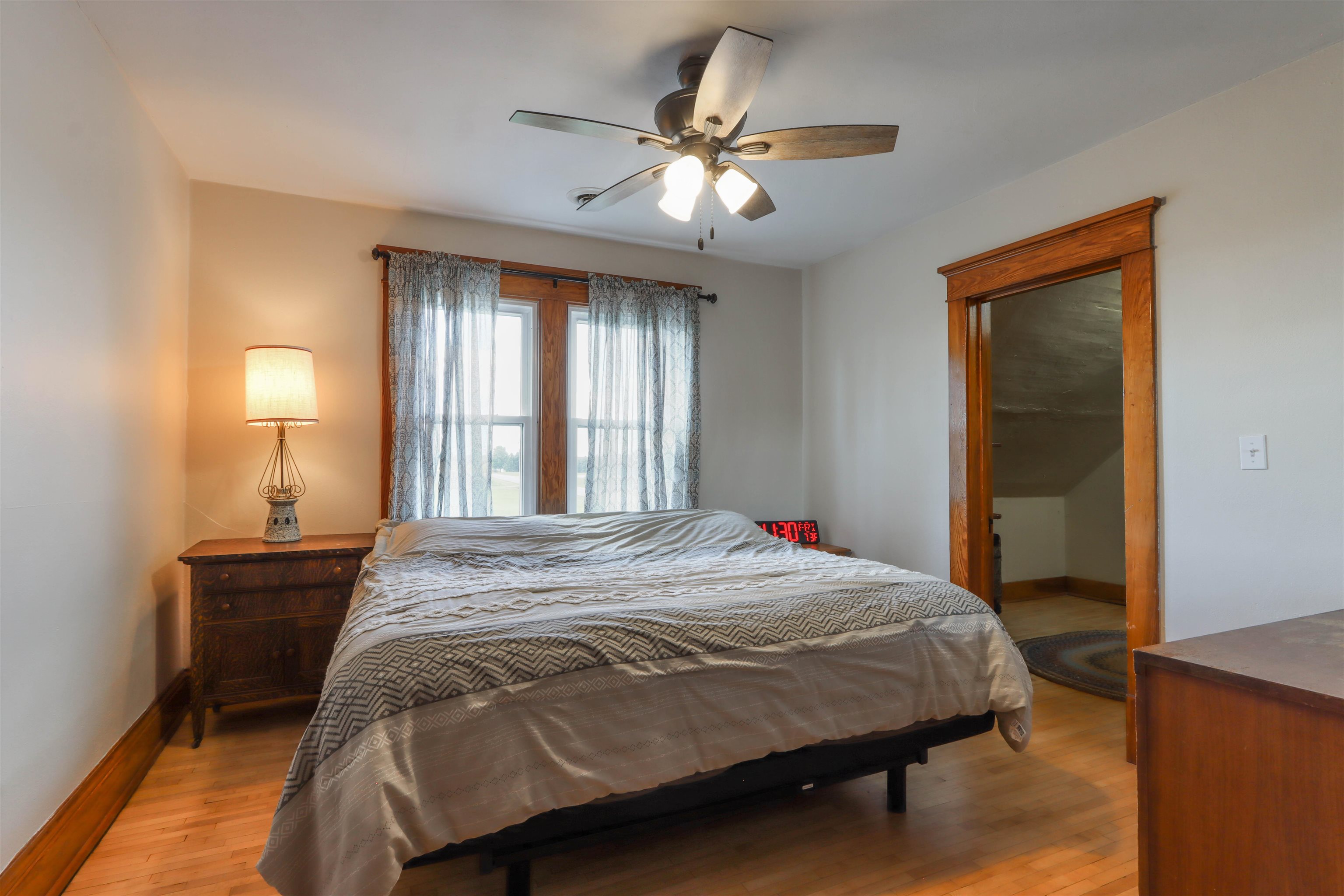Property photo 27