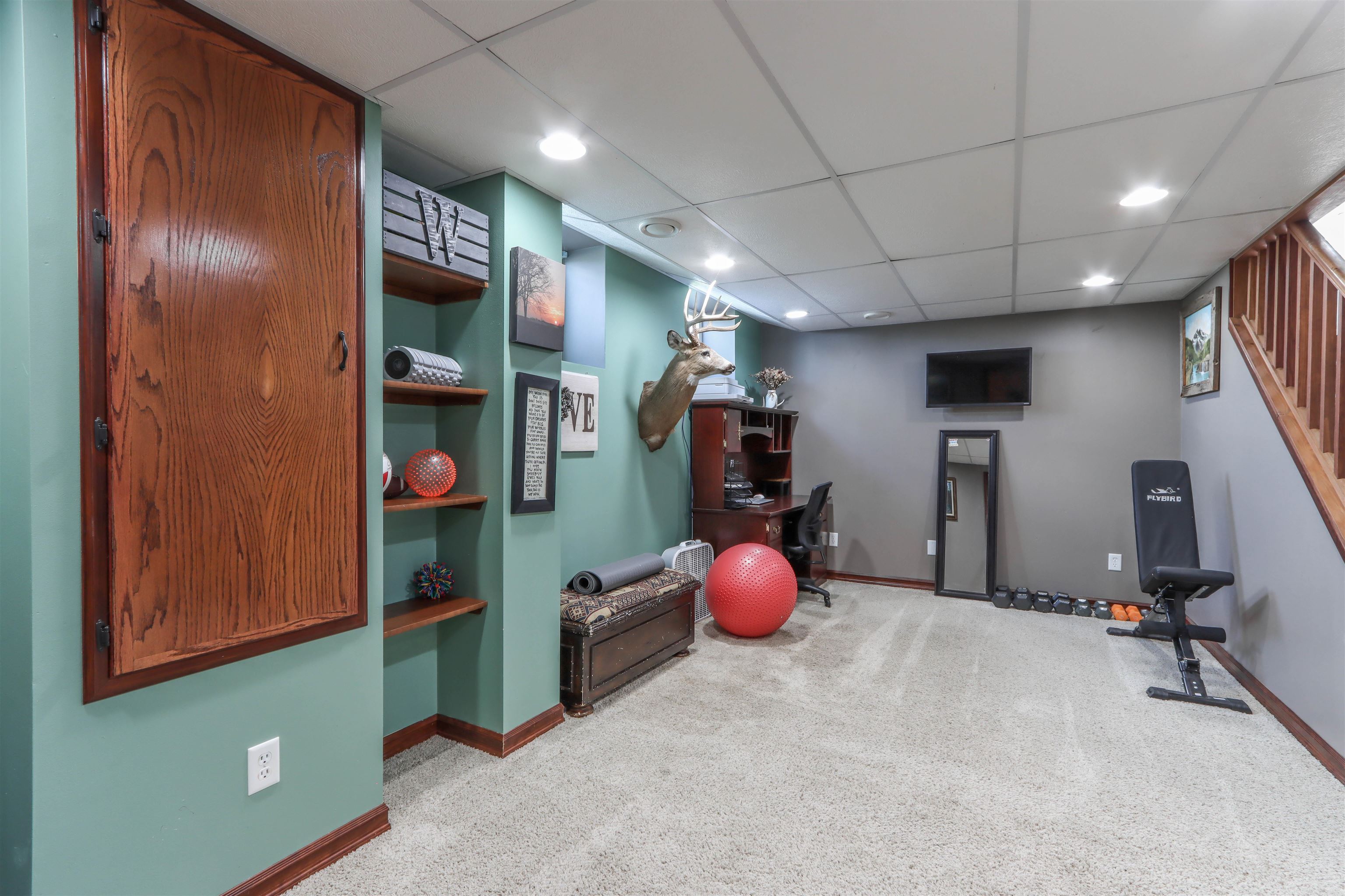 Property photo 34
