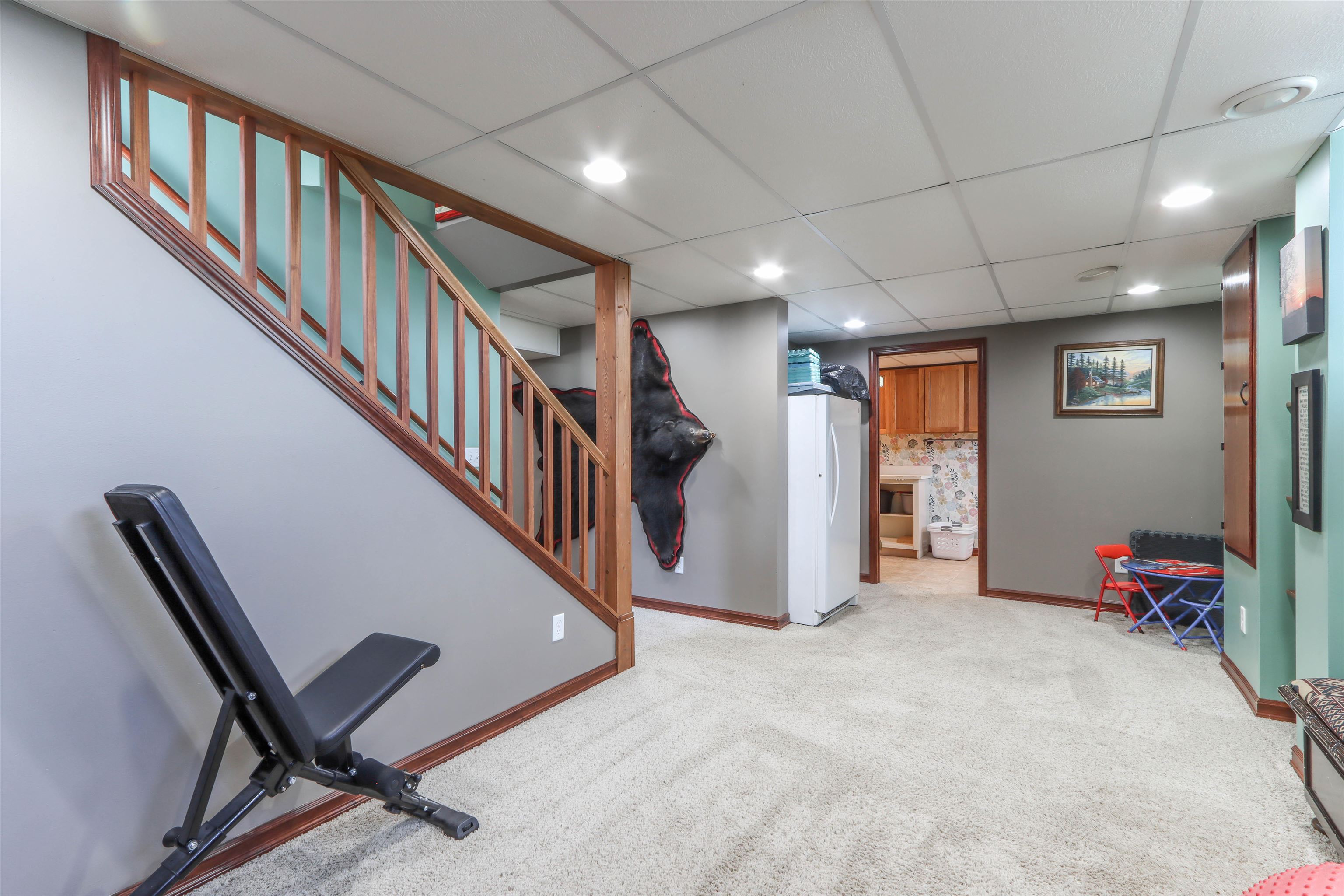 Property photo 33