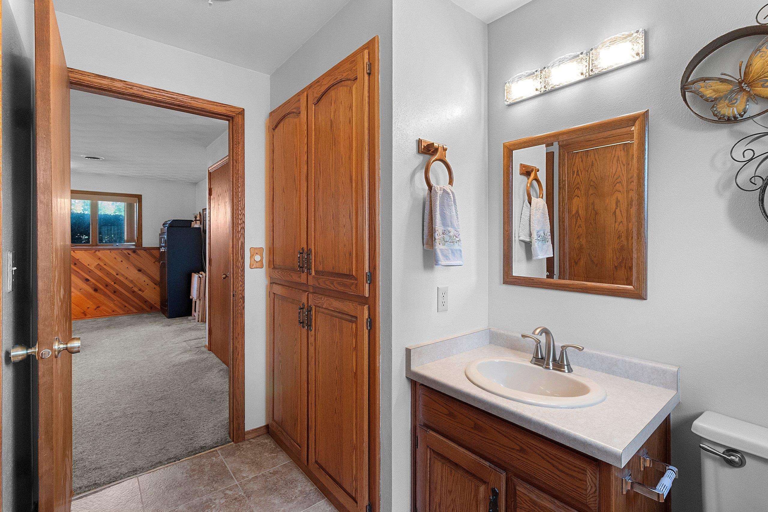 Property photo 32