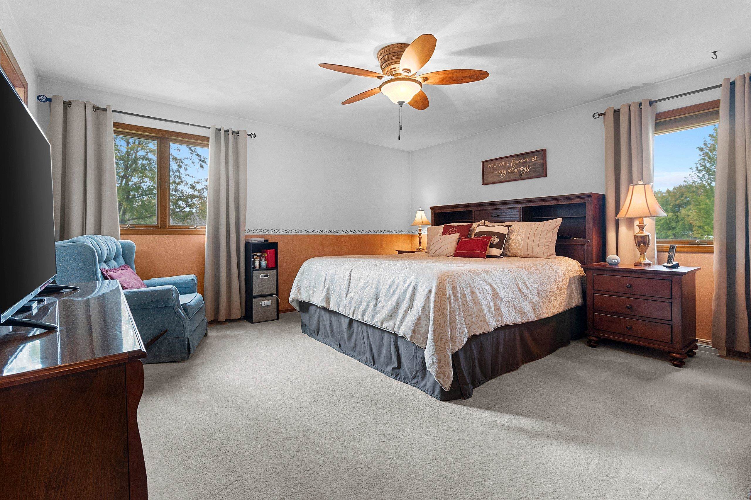 Property photo 24