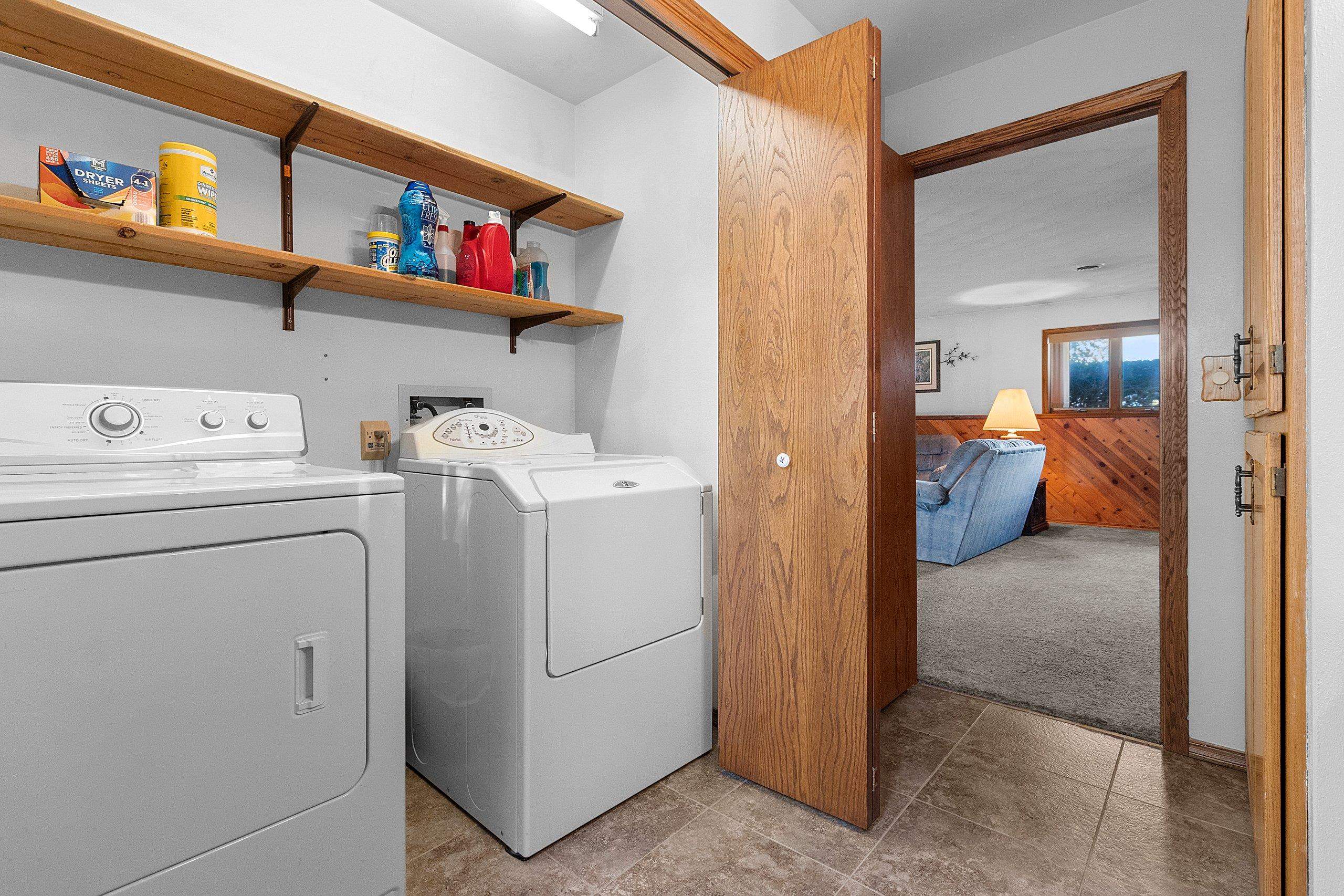 Property photo 33