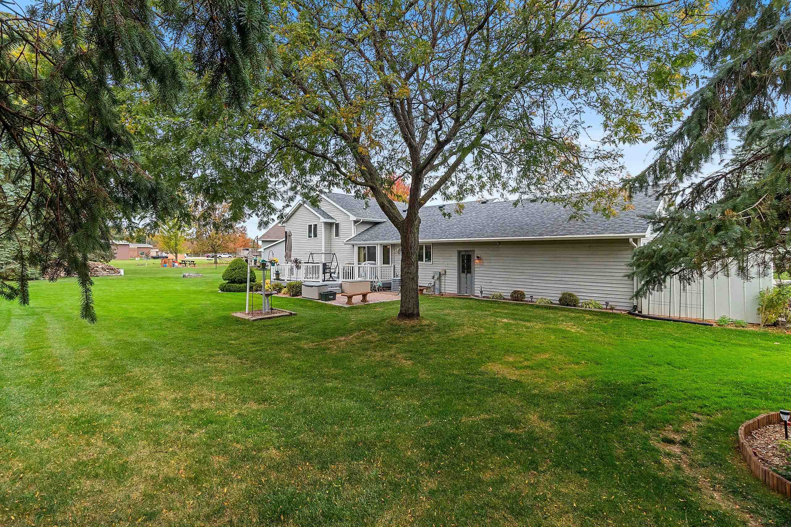 Property photo 39