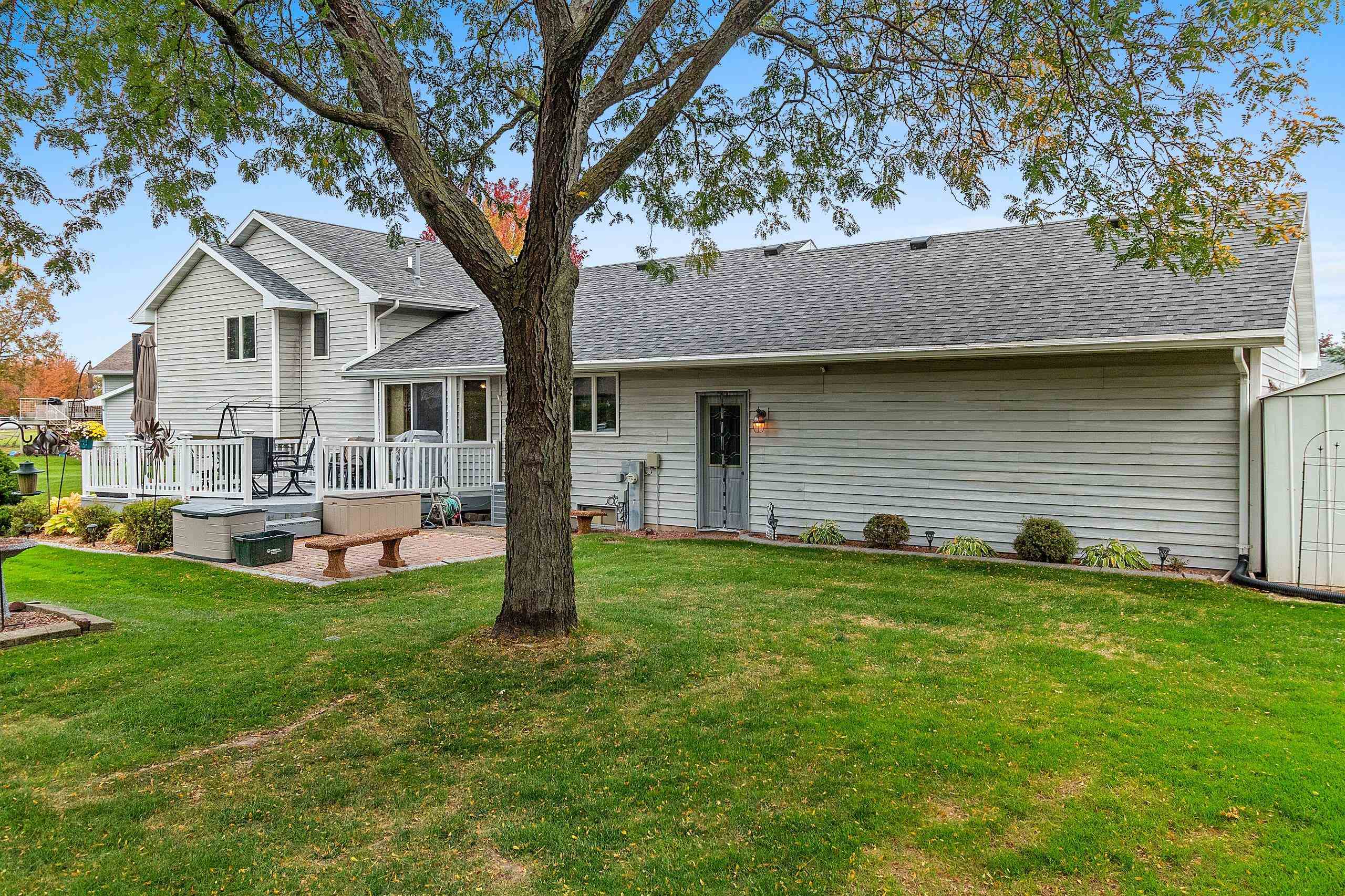 Property photo 40