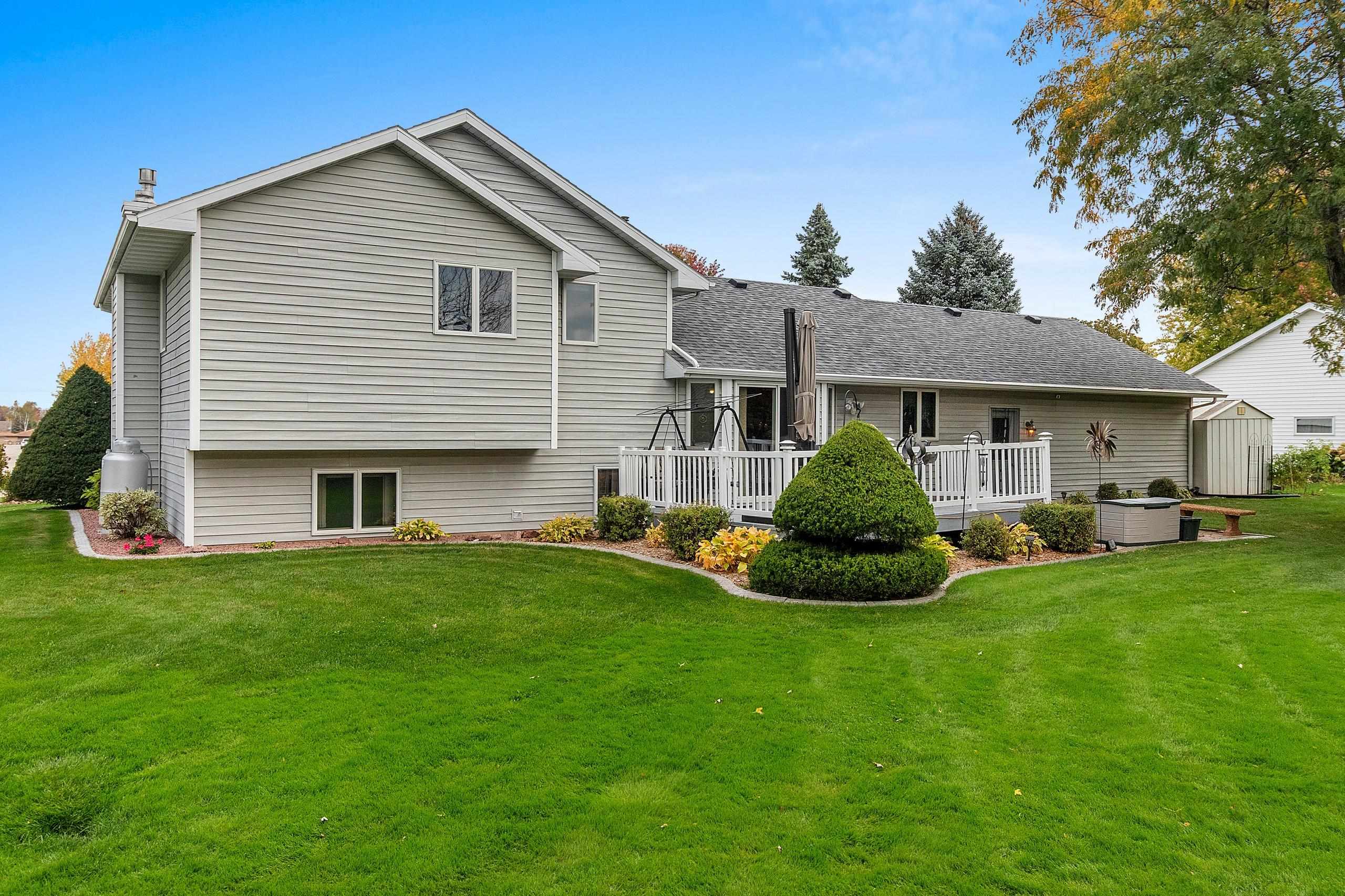 Property photo 43