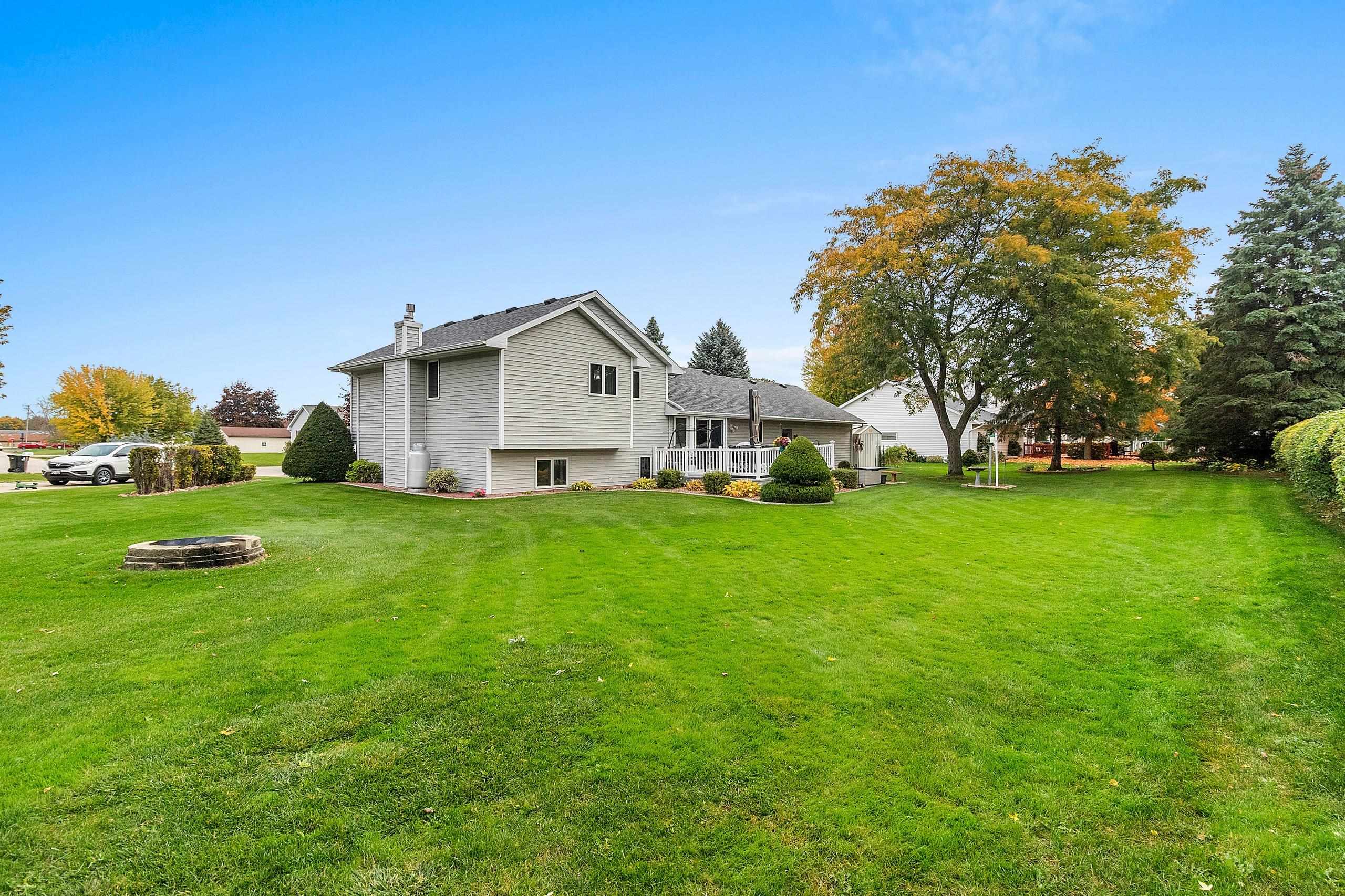 Property photo 44