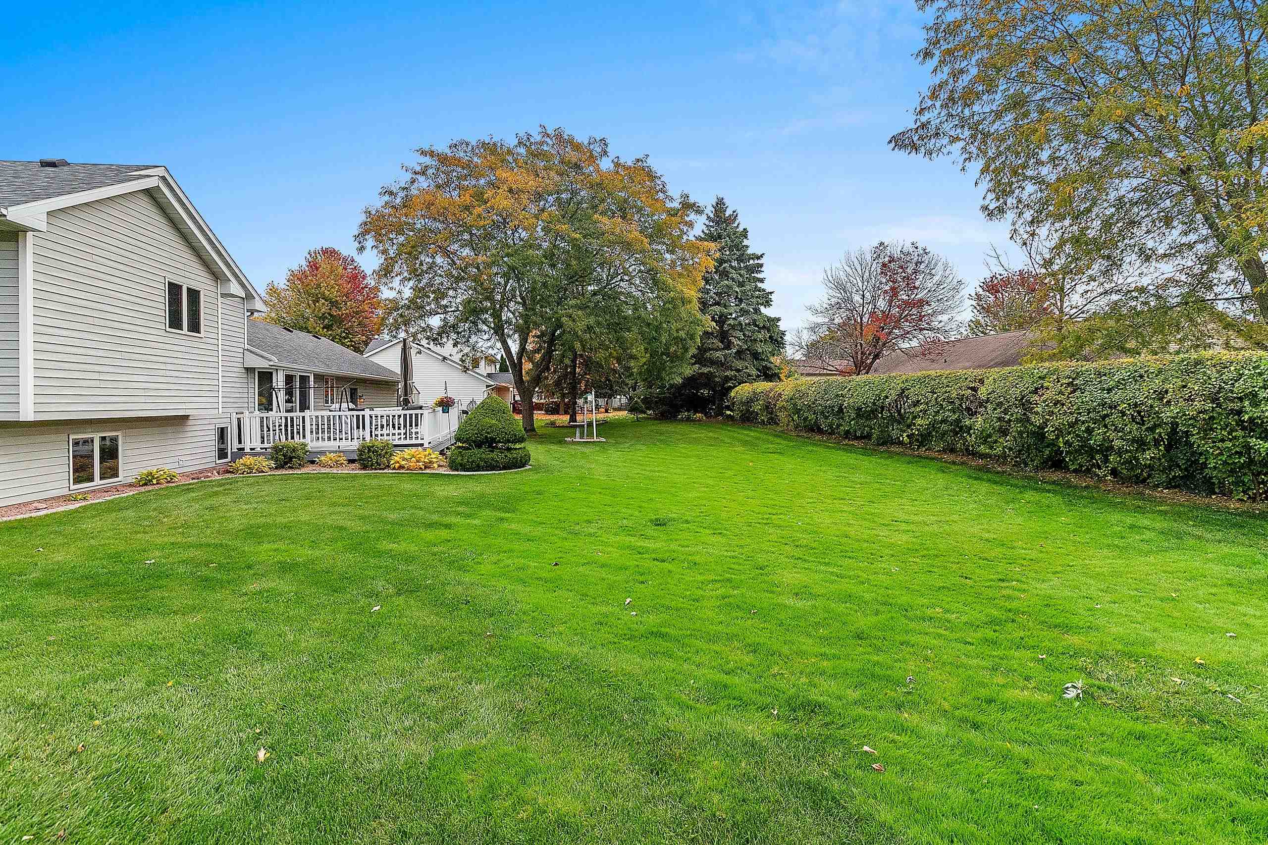 Property photo 45