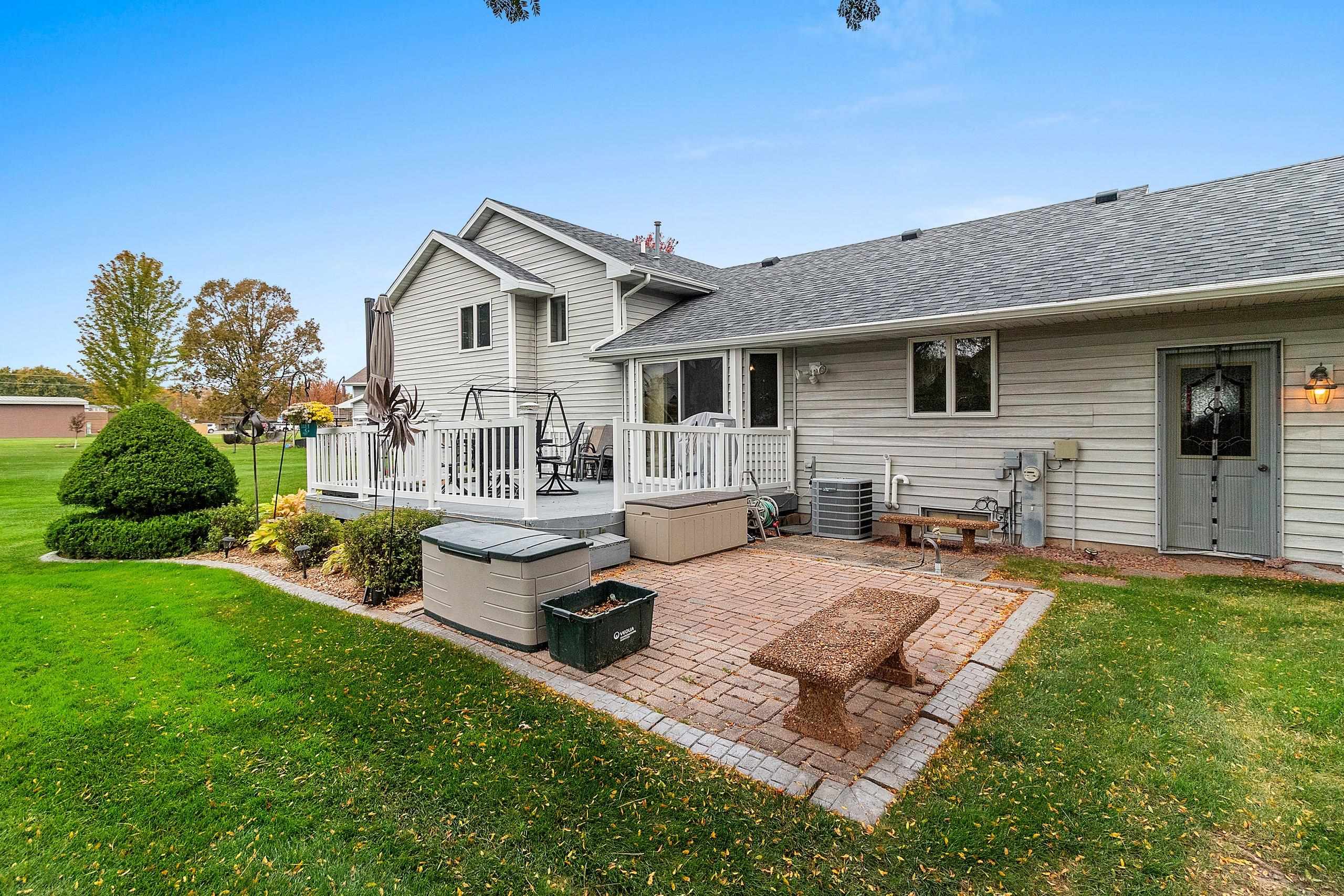 Property photo 41