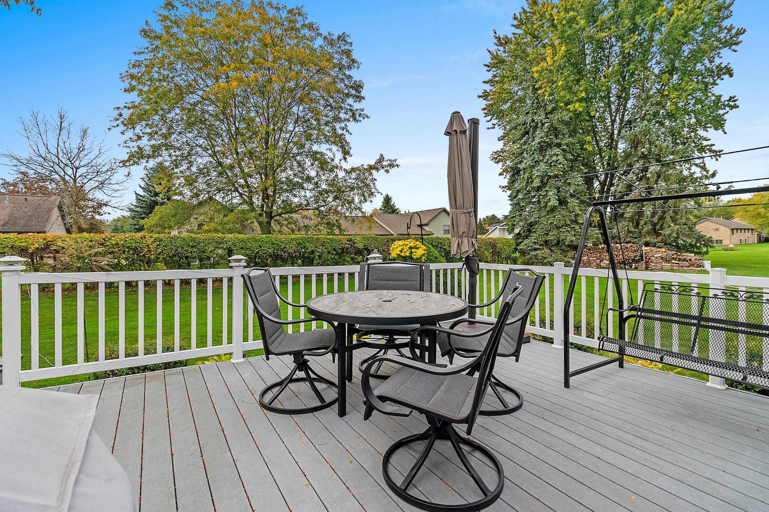 Property photo 47