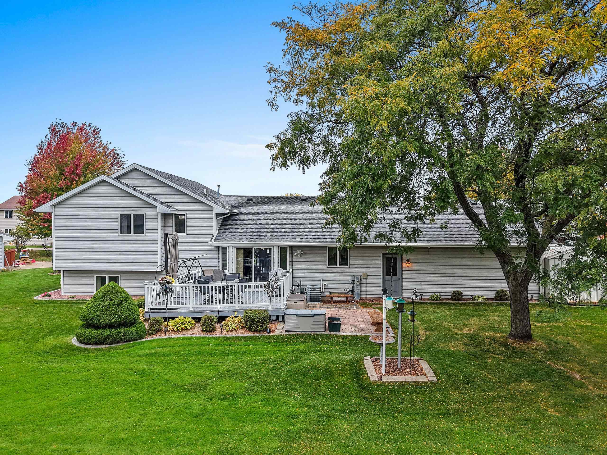 Property photo 46