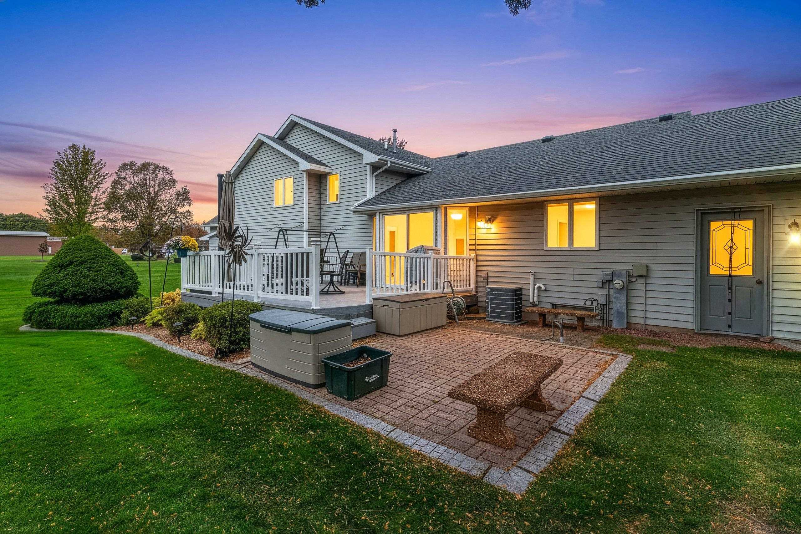 Property photo 42