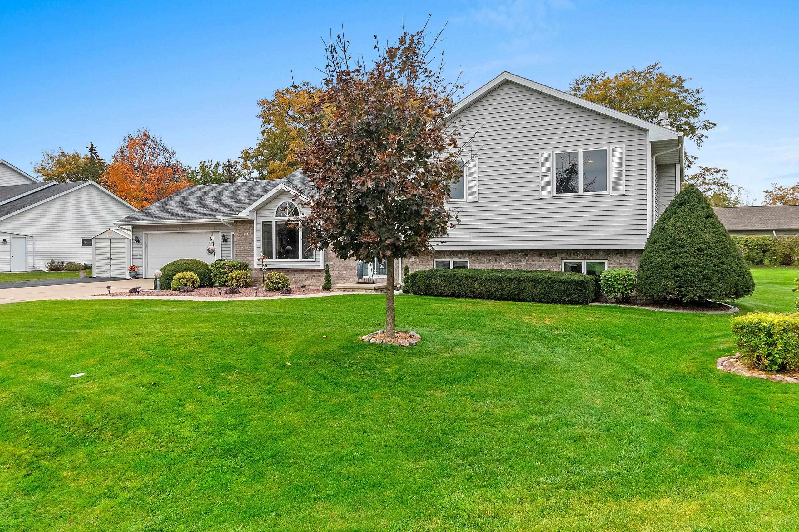Property photo 35
