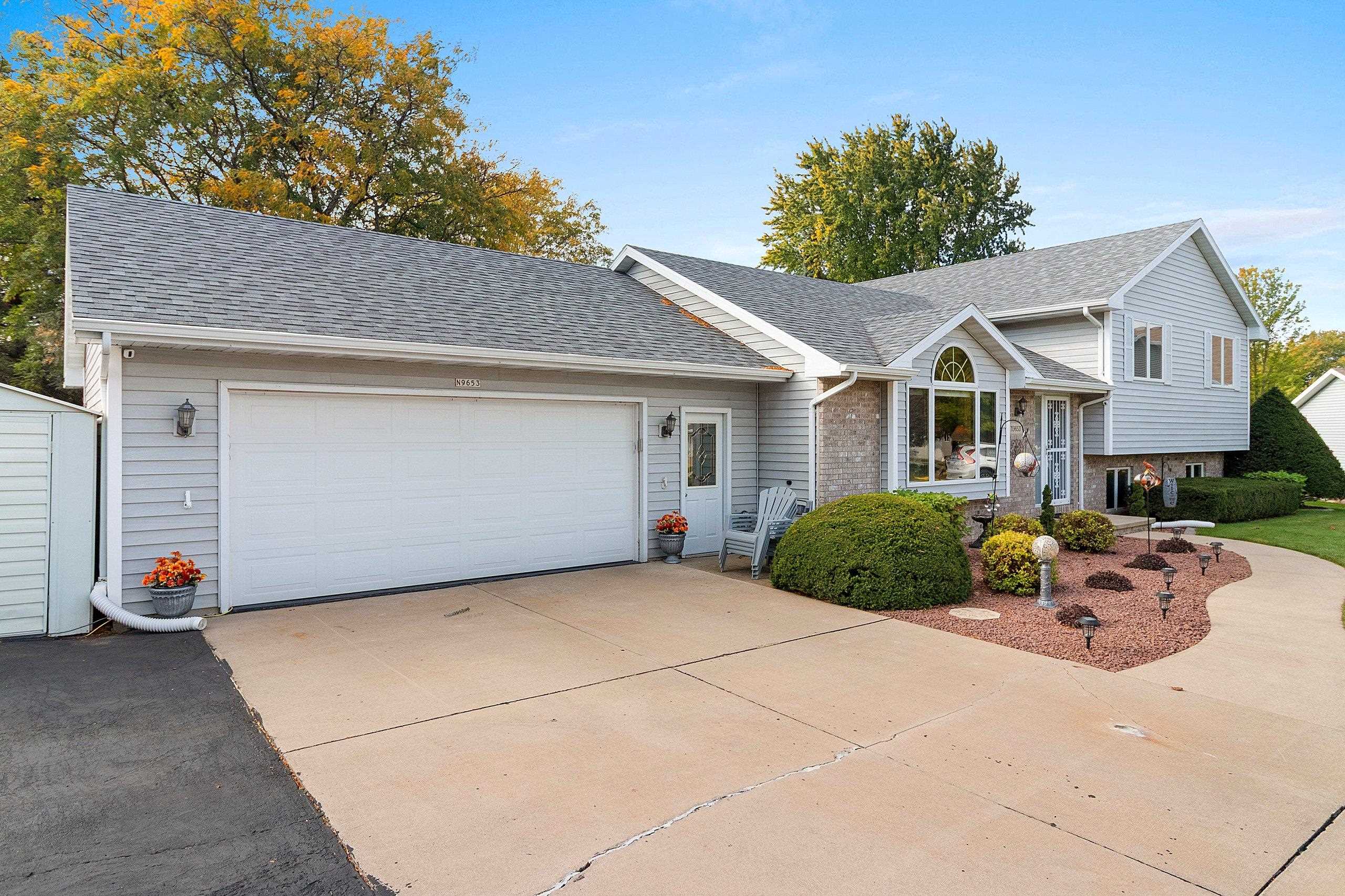 Property photo 36