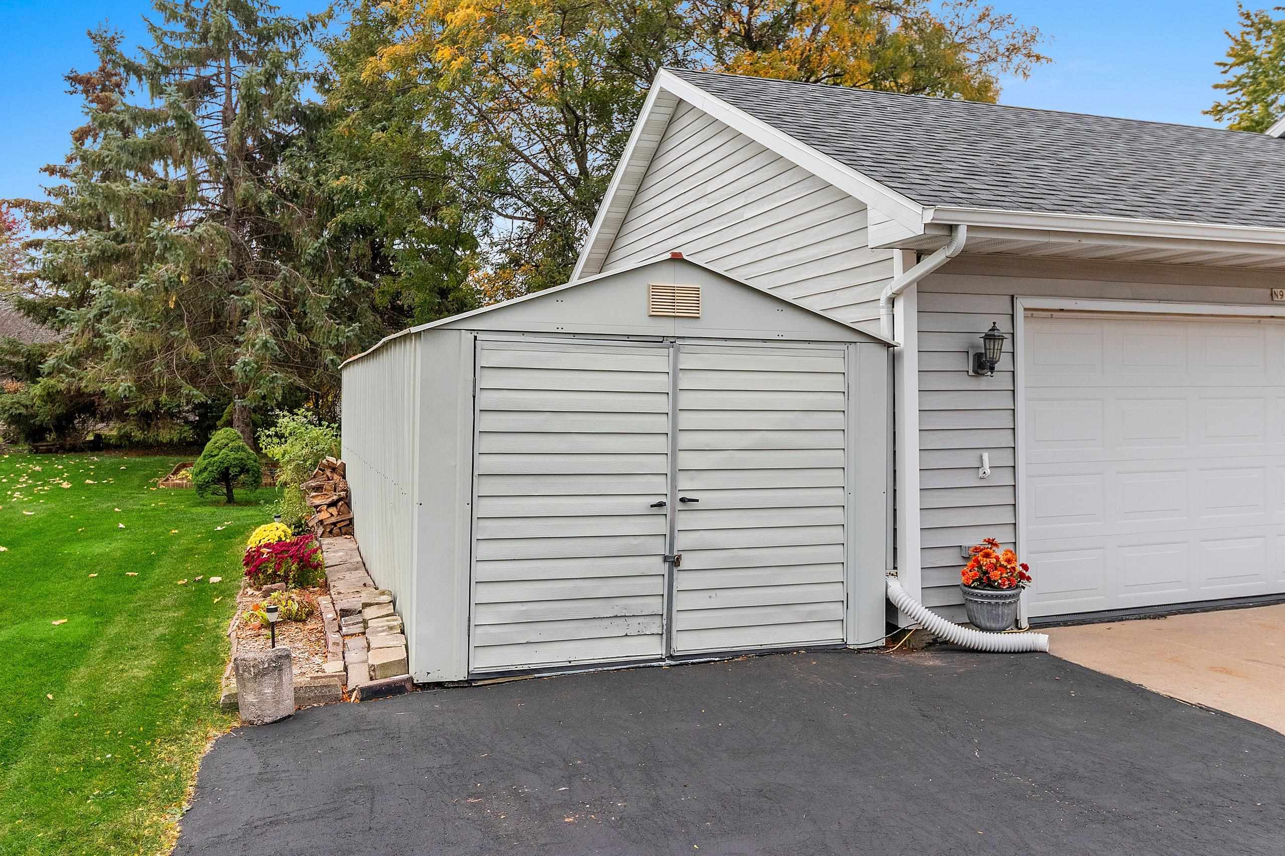 Property photo 37