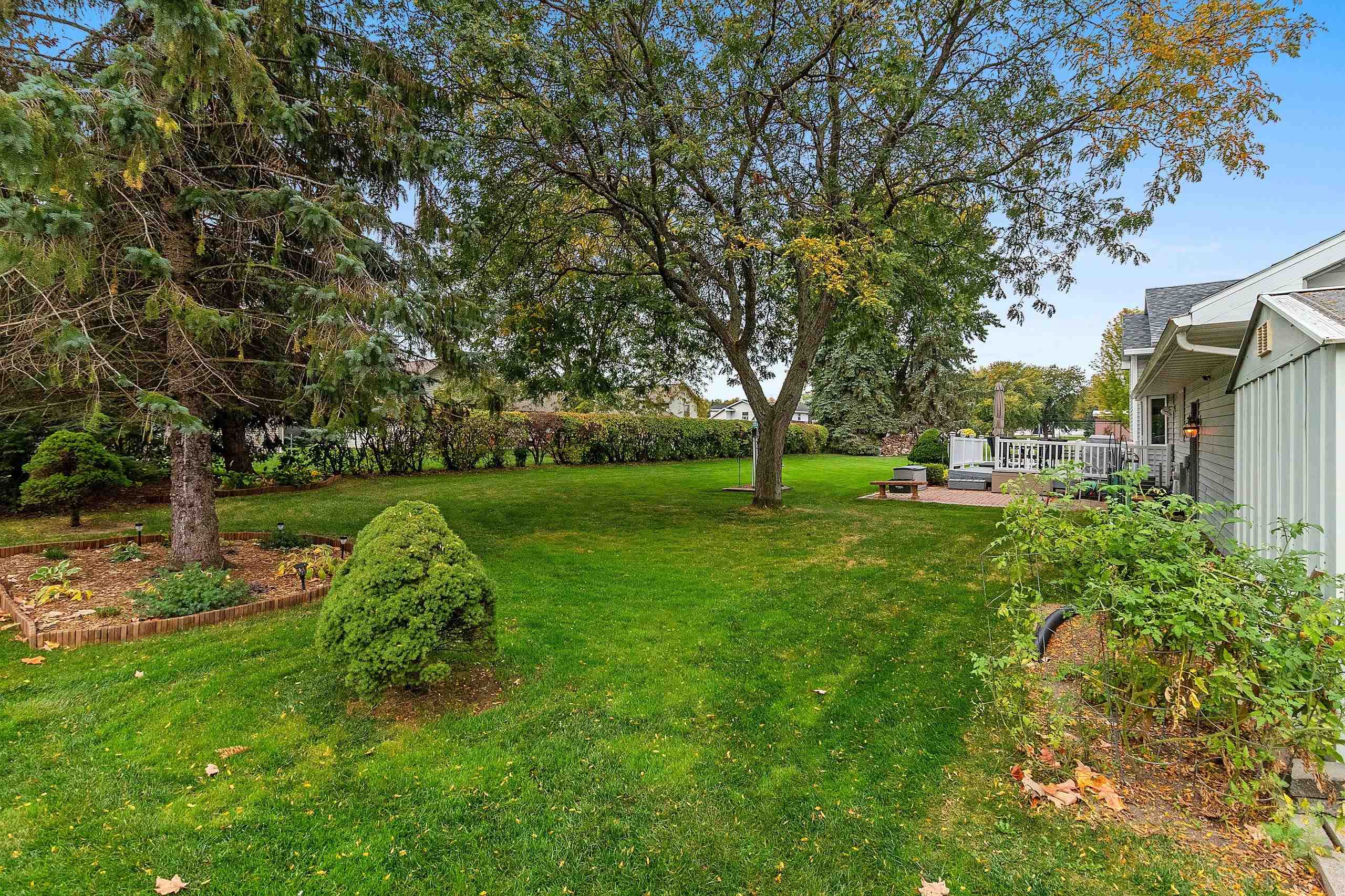 Property photo 38