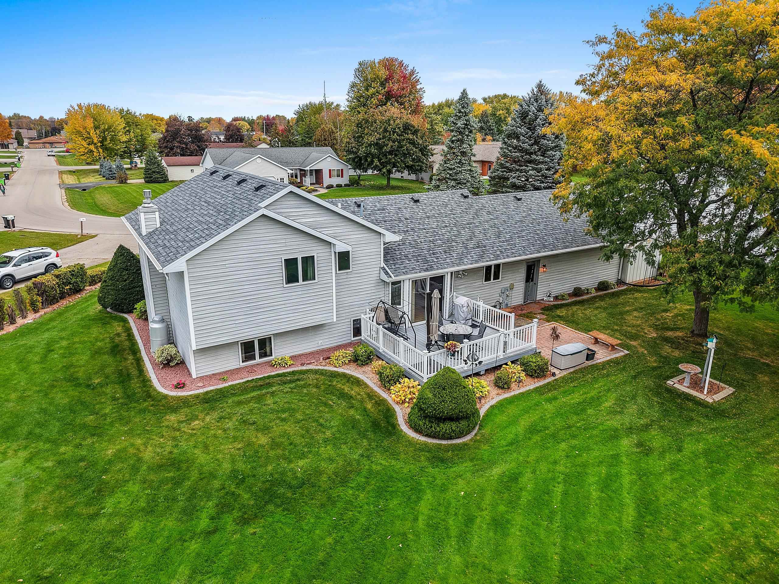Property photo 48
