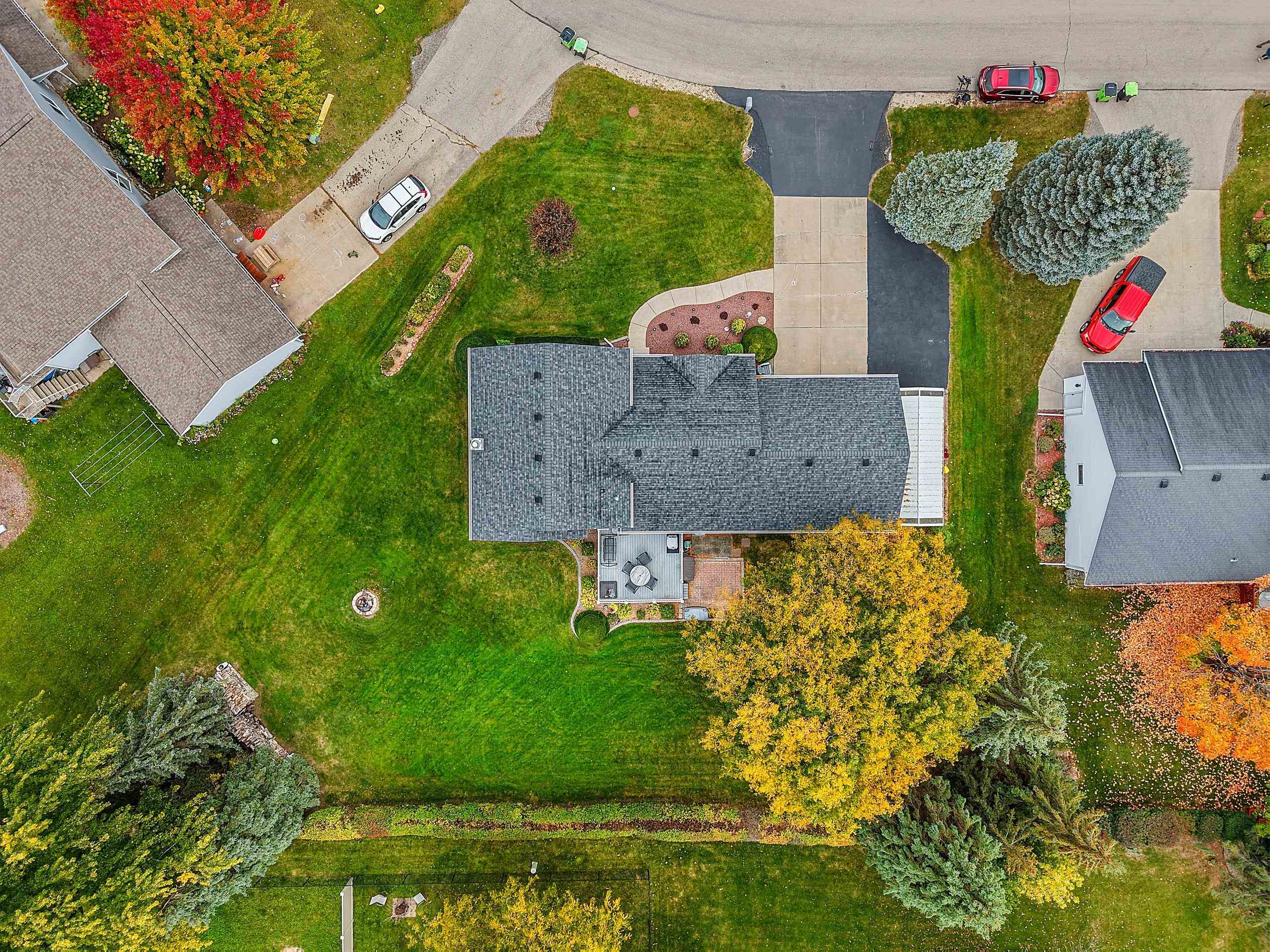 Property photo 49