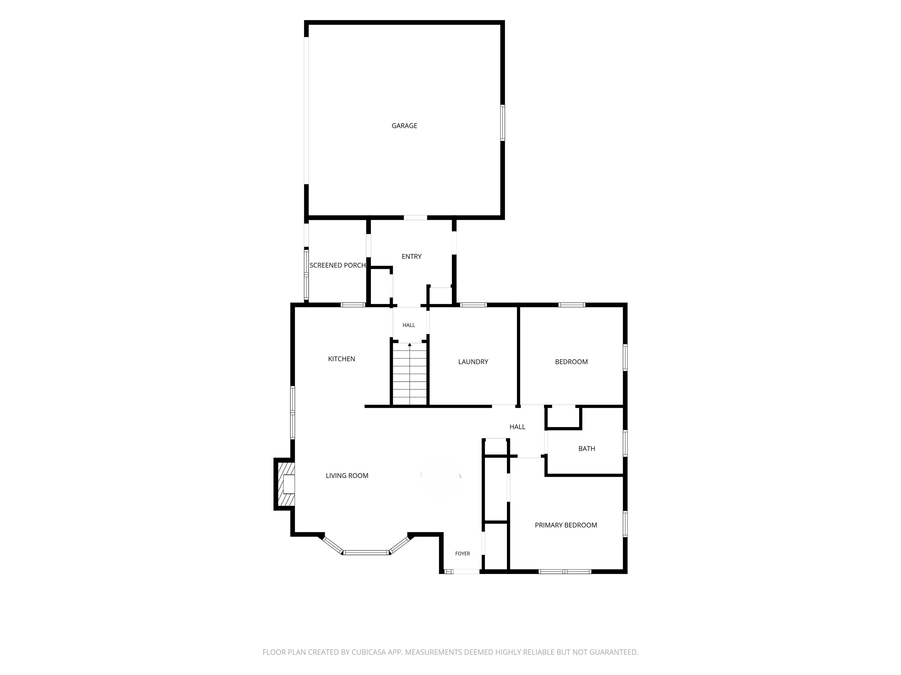 Property photo 27