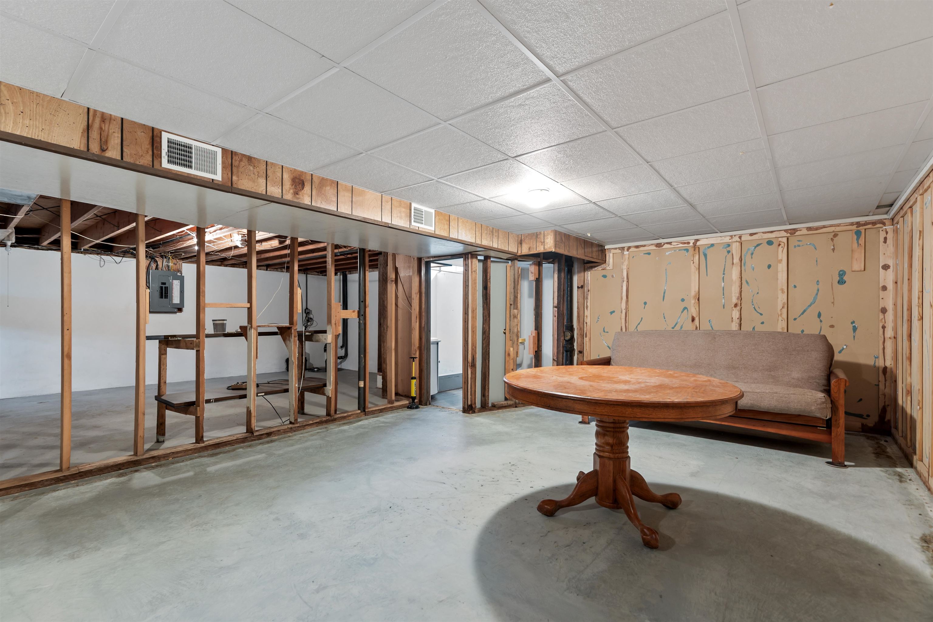 Property photo 21