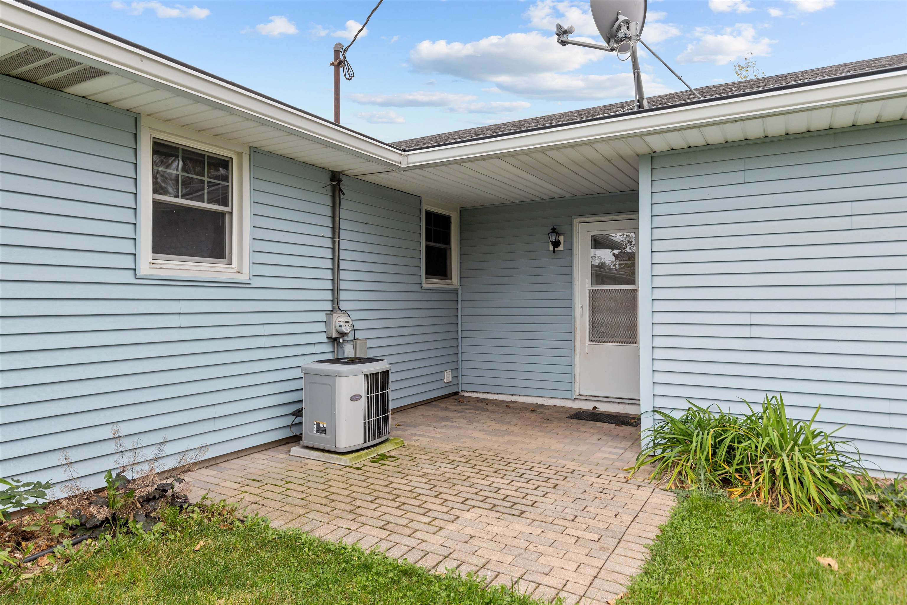 Property photo 24