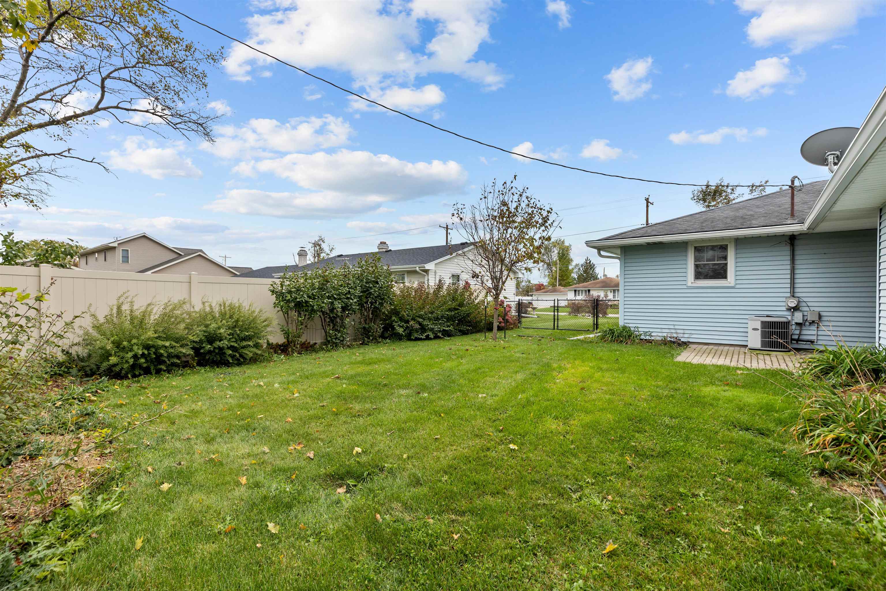 Property photo 25