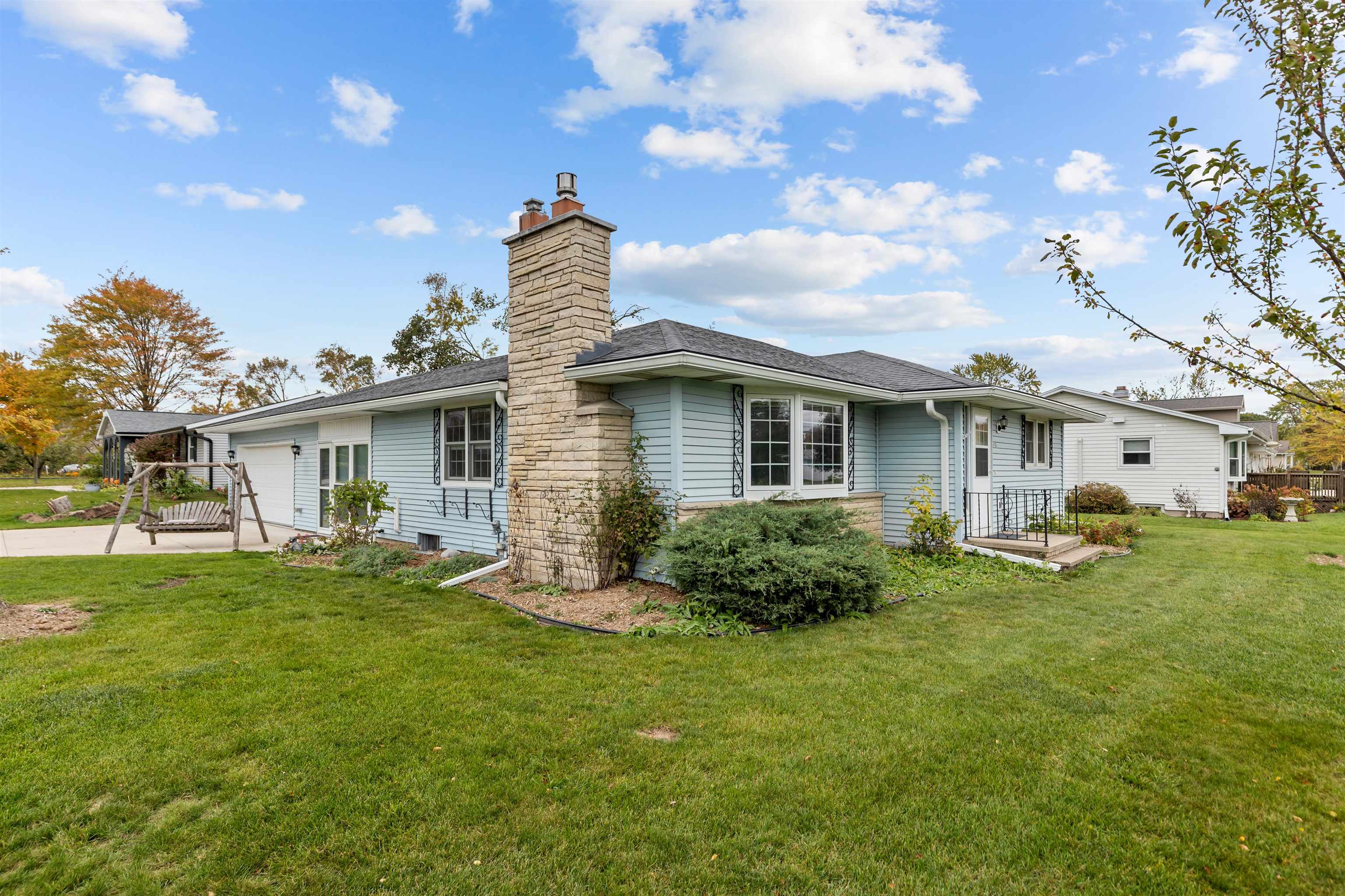 Property photo 26