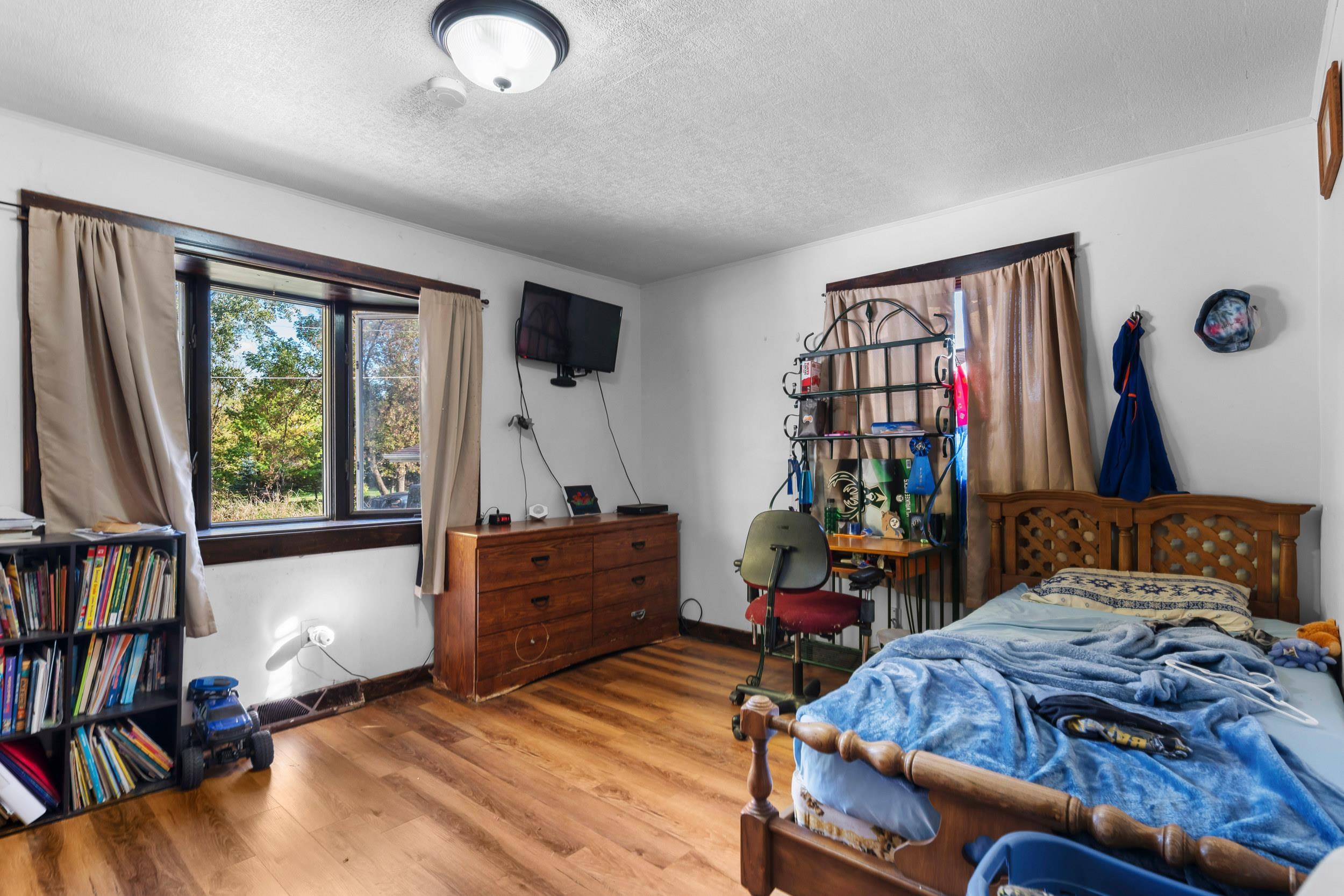 Property photo 19