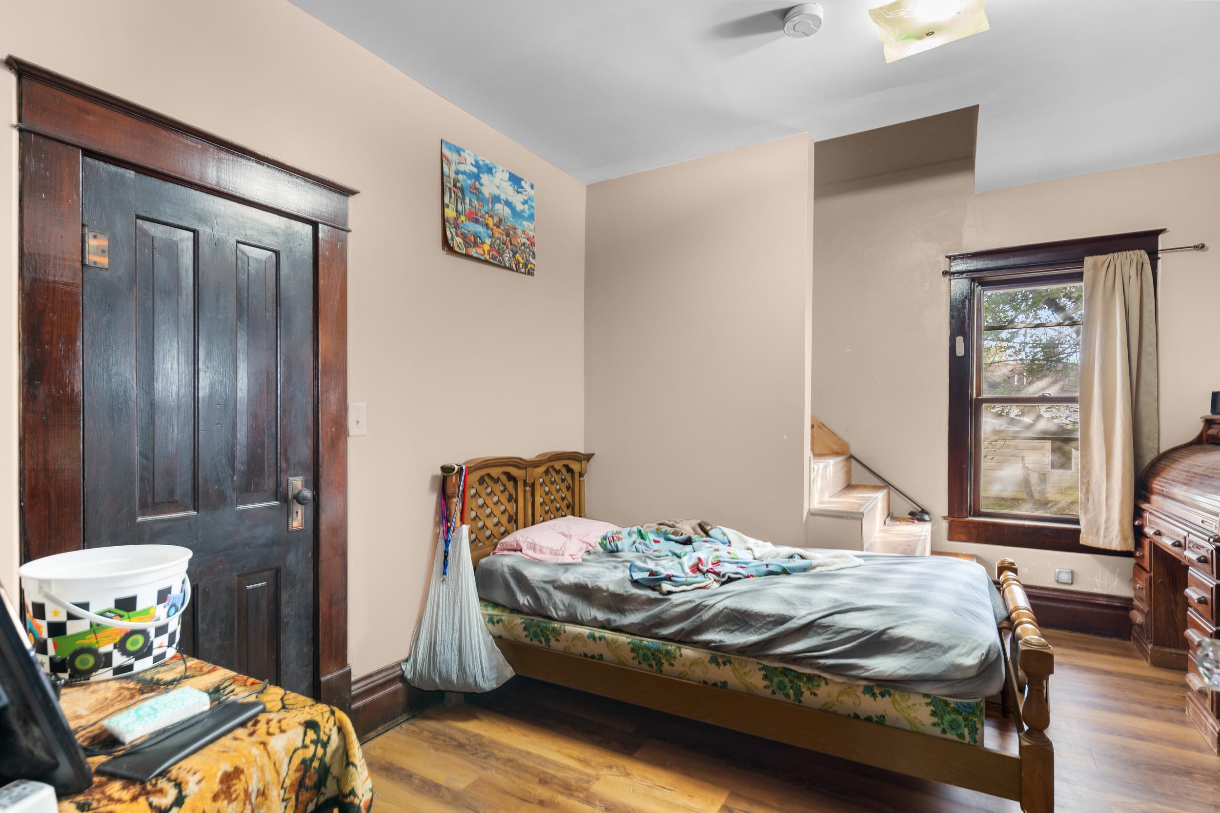 Property photo 22
