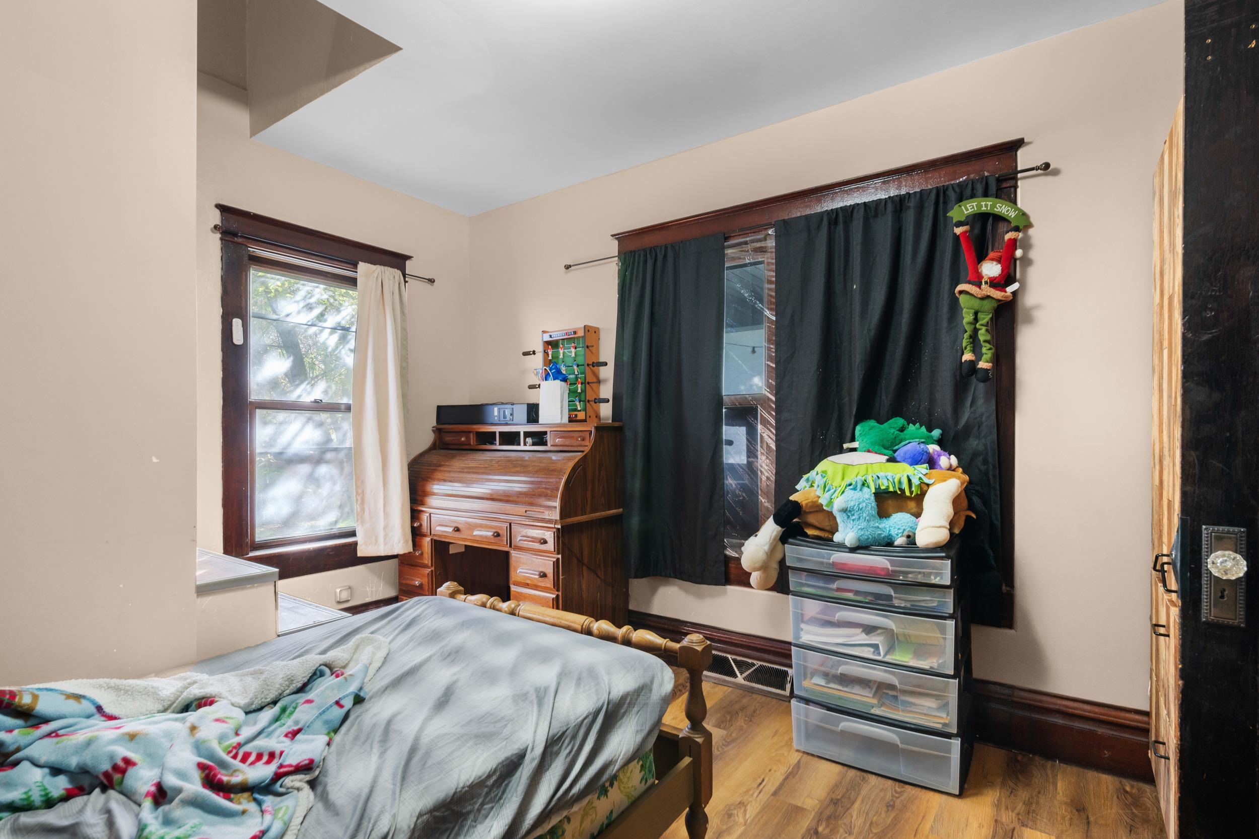 Property photo 23