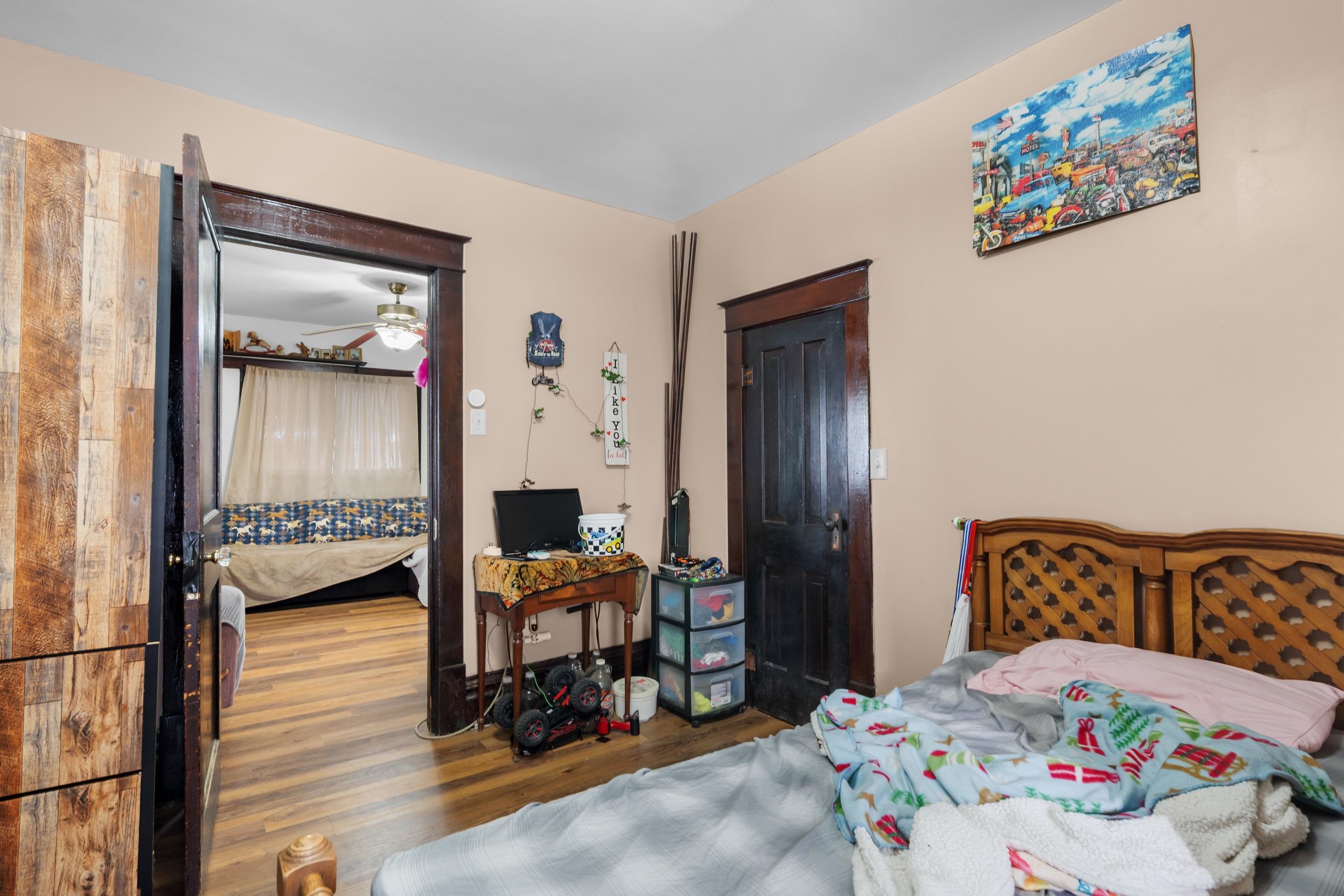 Property photo 24