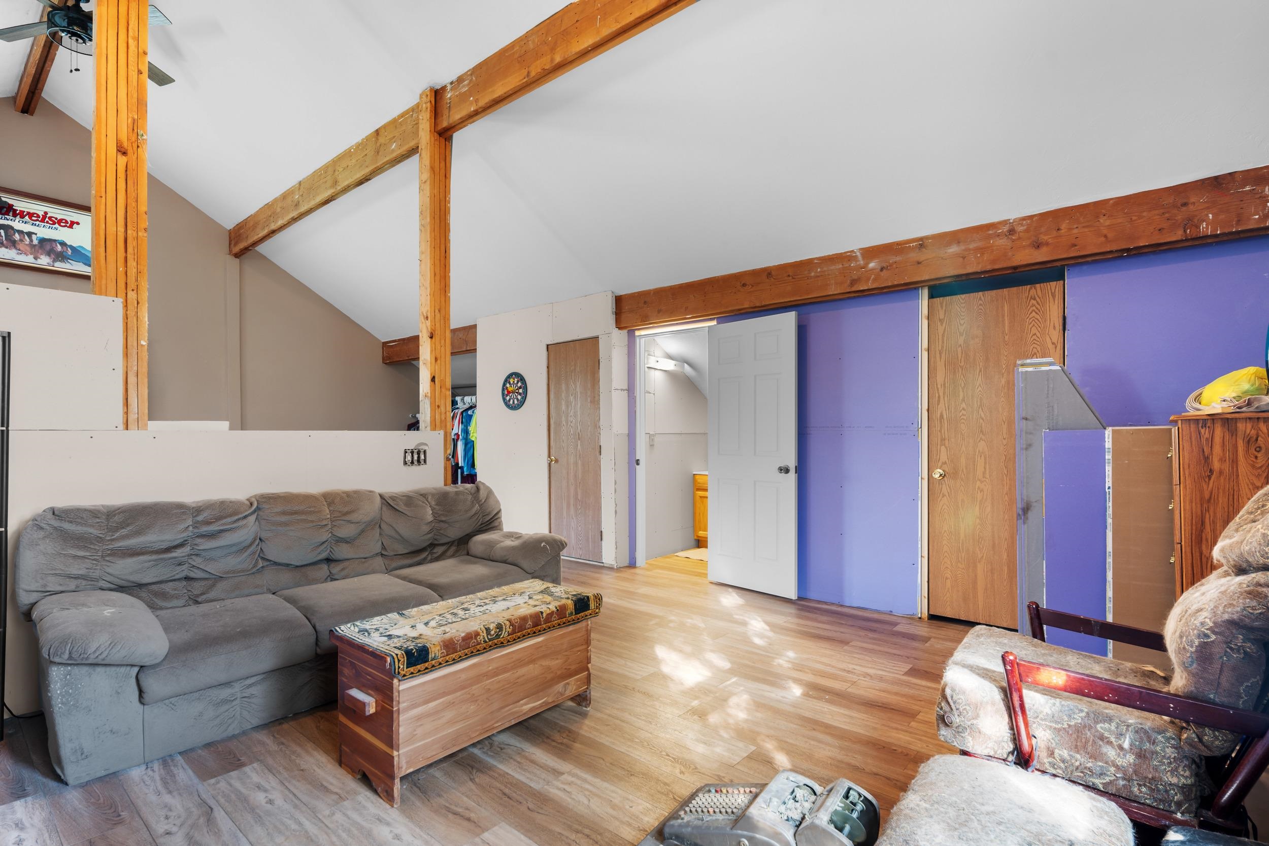 Property photo 26