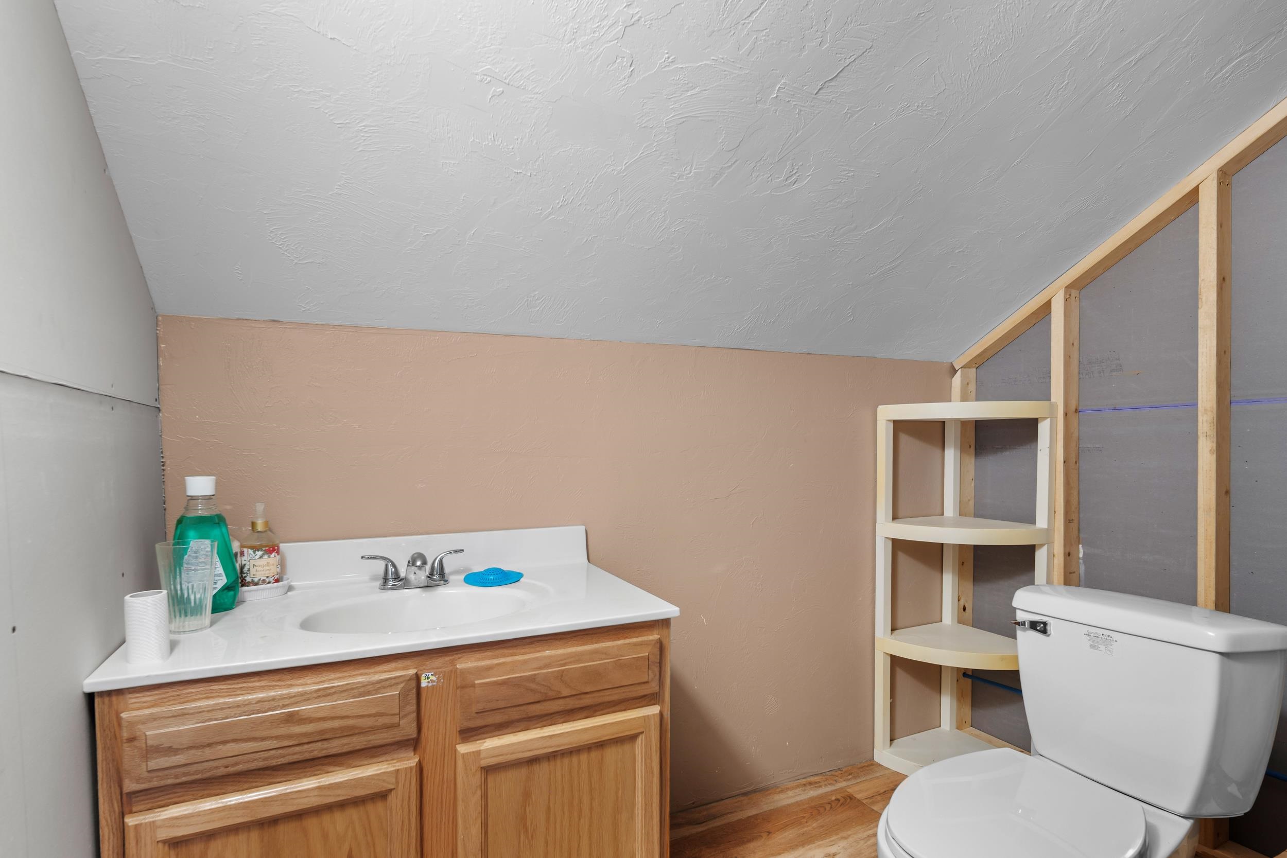 Property photo 31