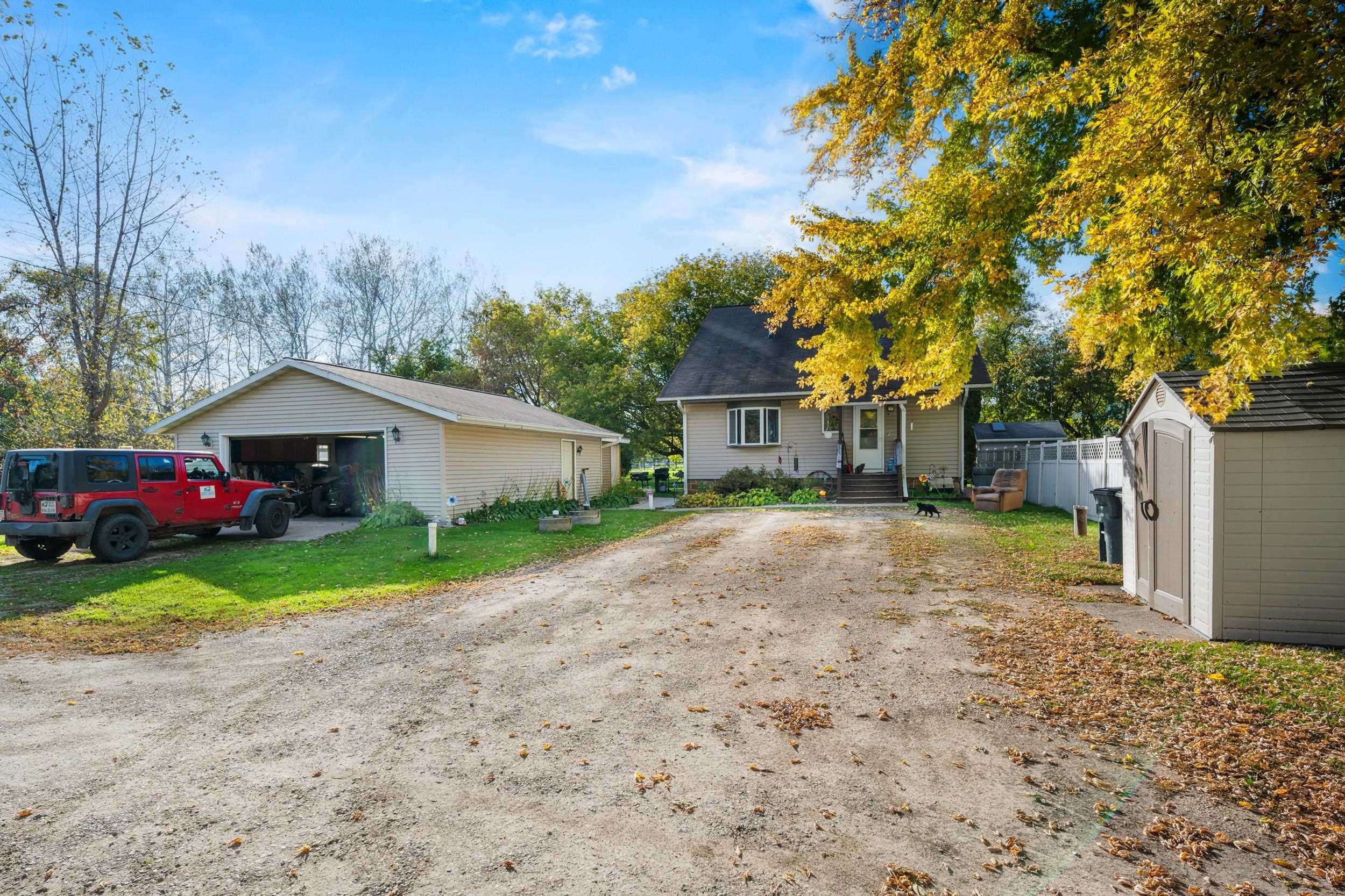 Property photo 32