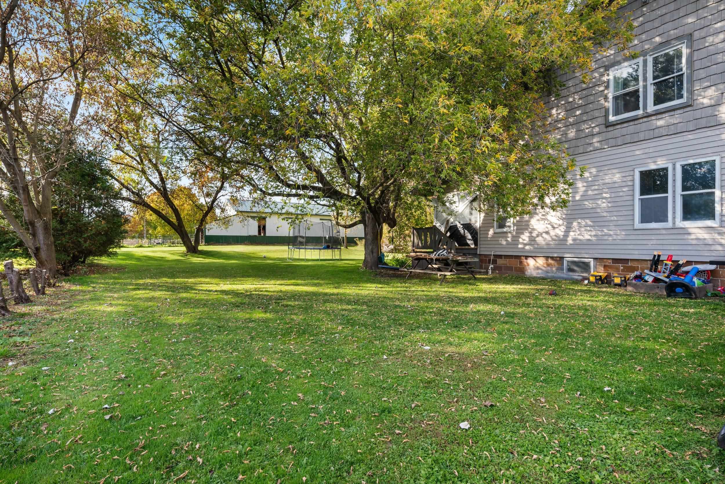 Property photo 34