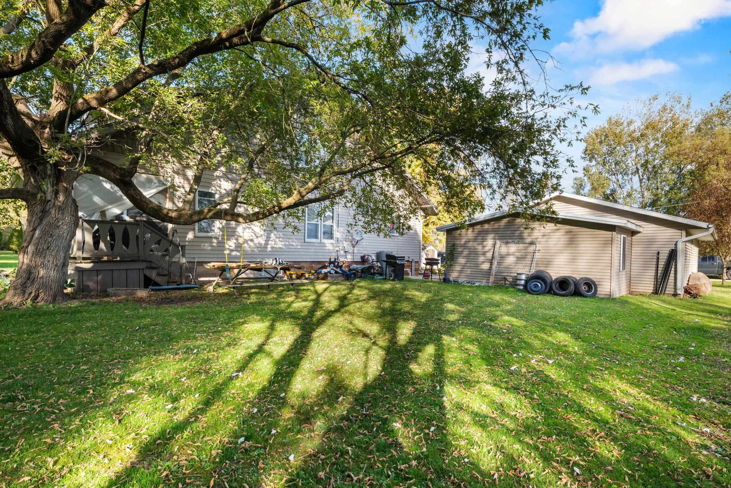 Property photo 35