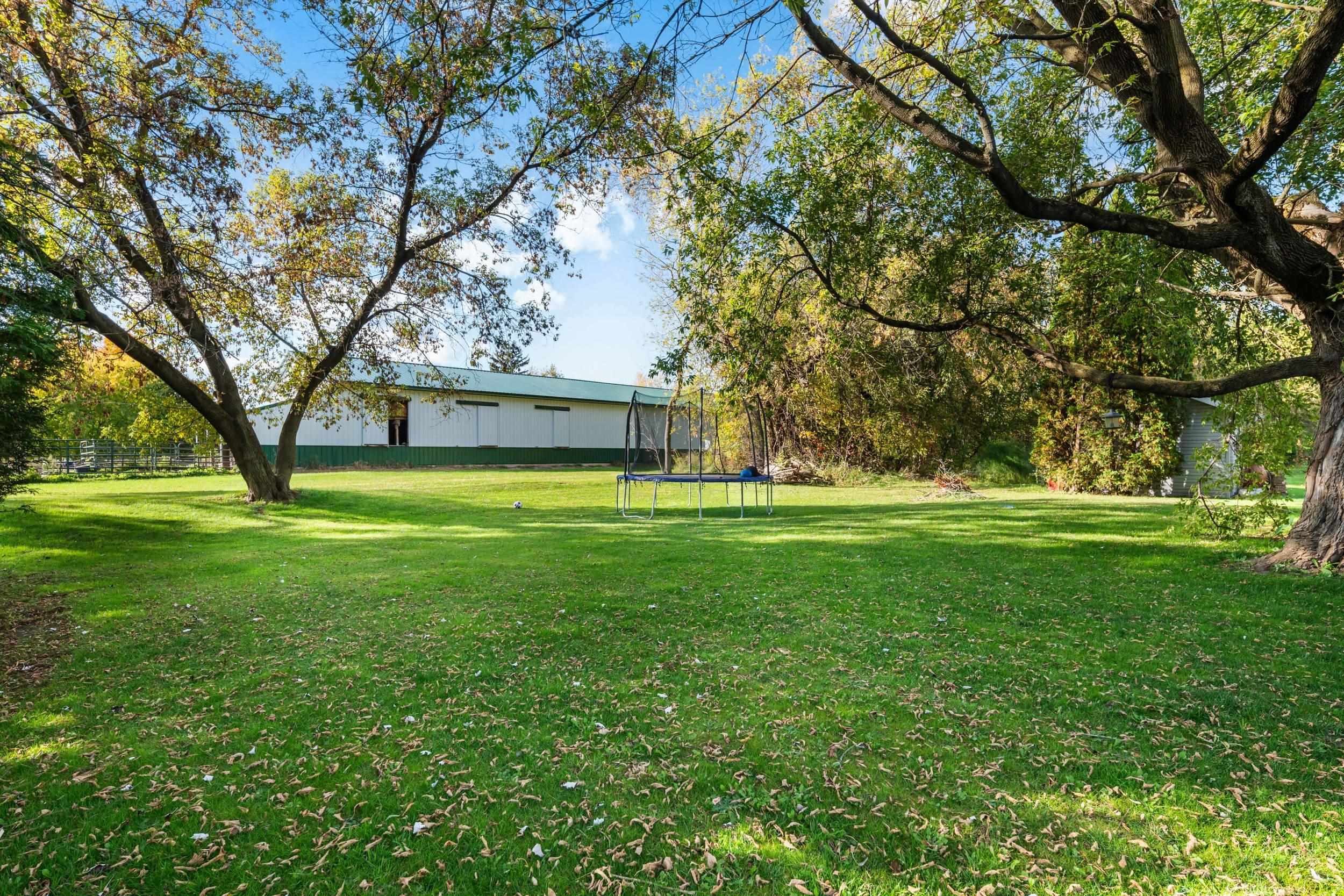 Property photo 36