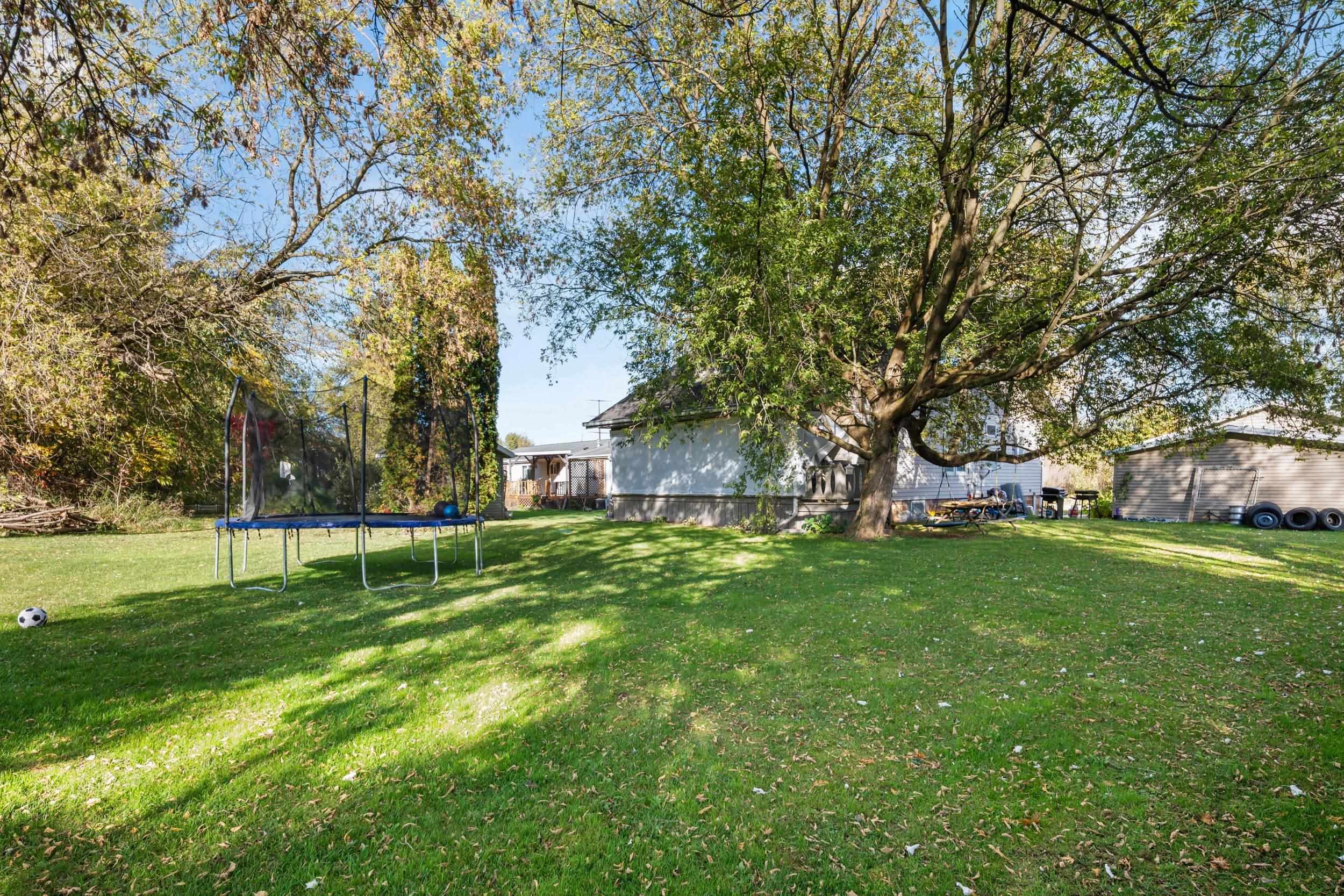 Property photo 37