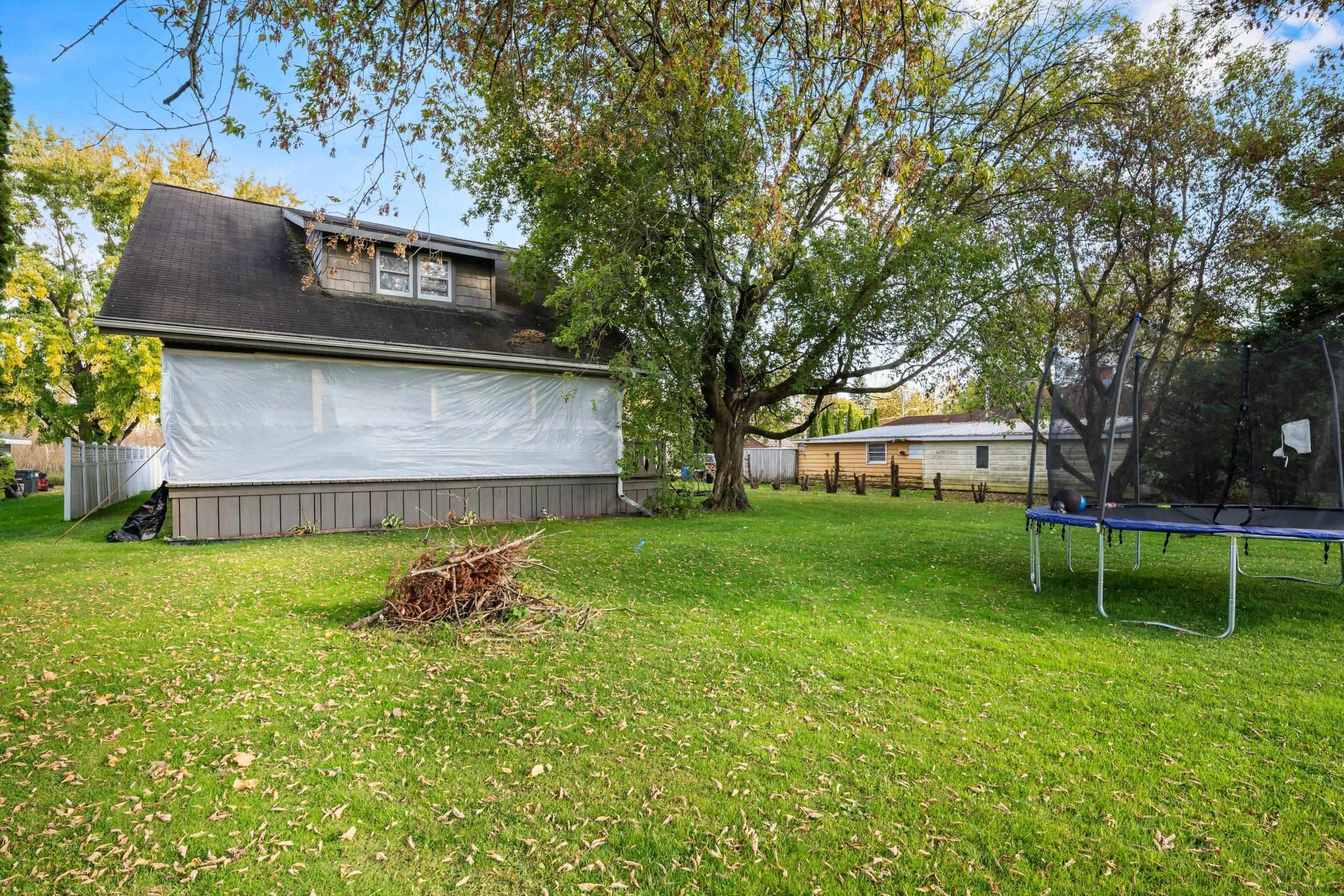 Property photo 38