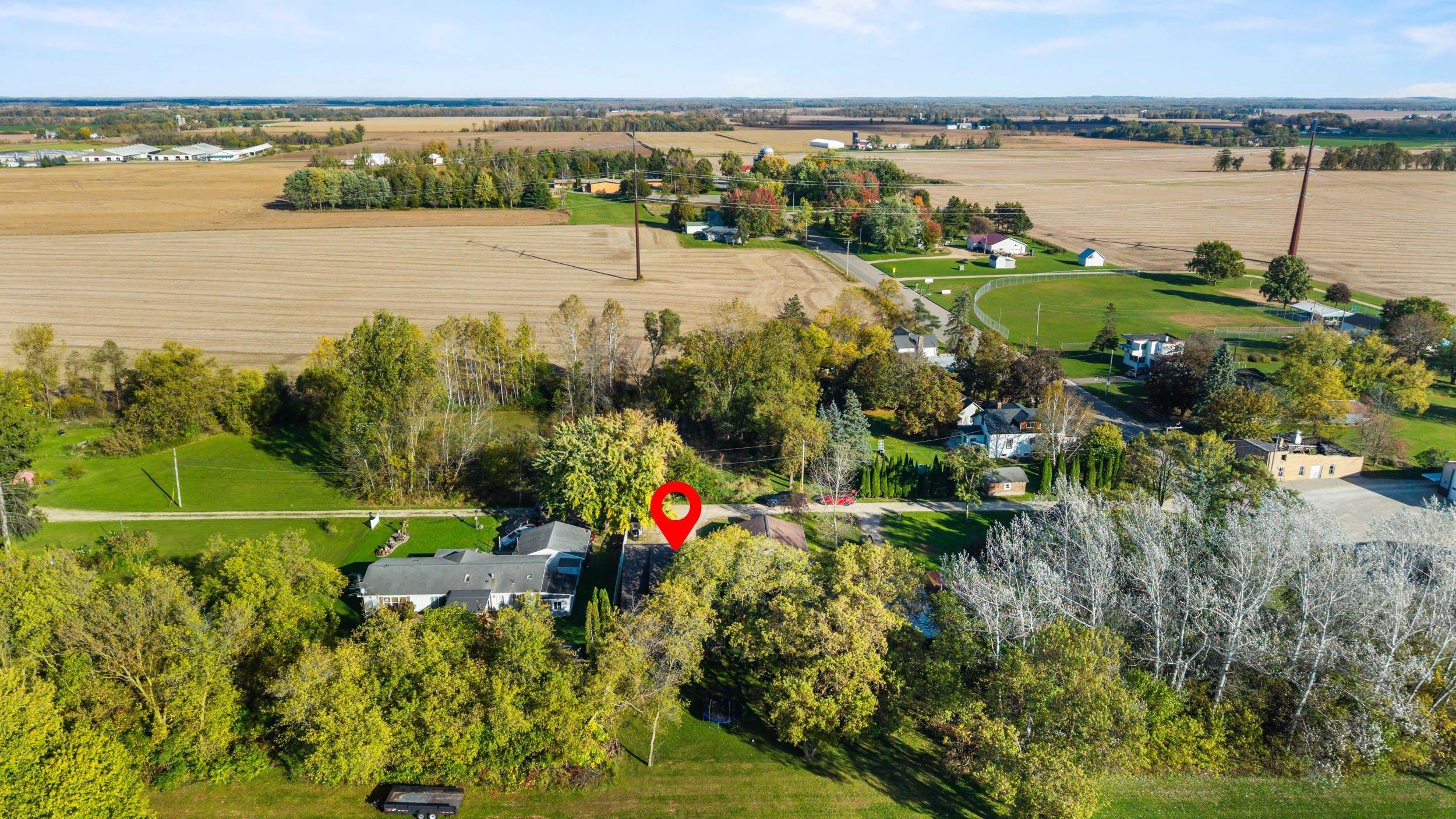 Property photo 41