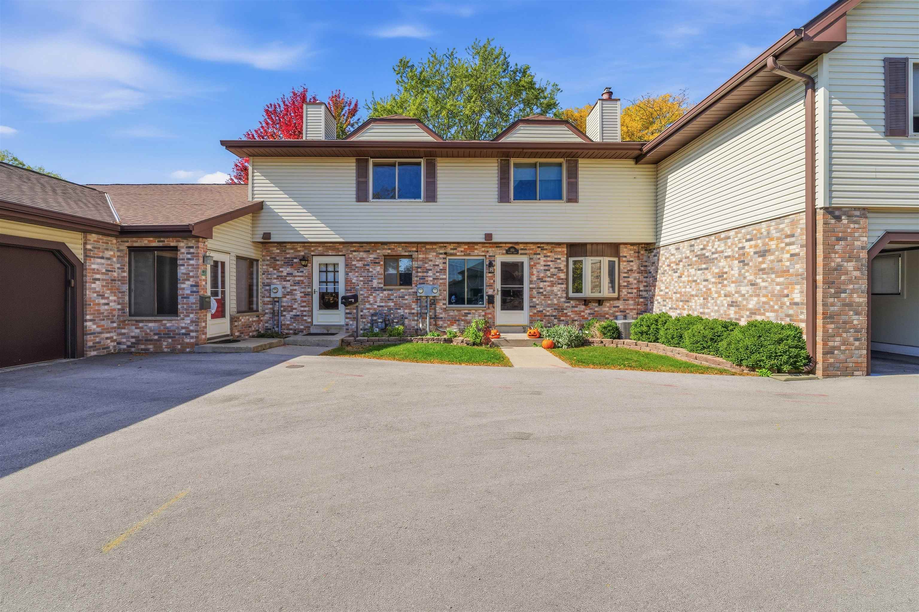 Property photo 21