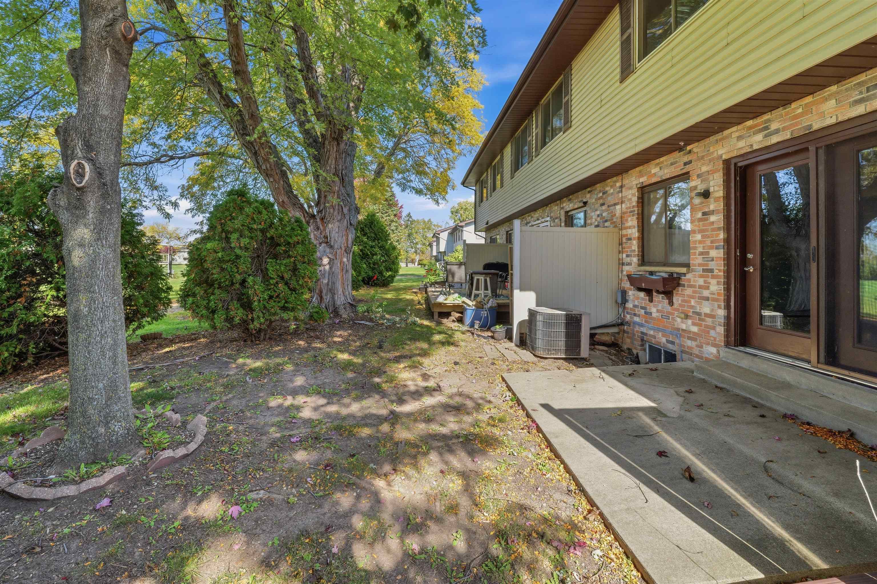 Property photo 24