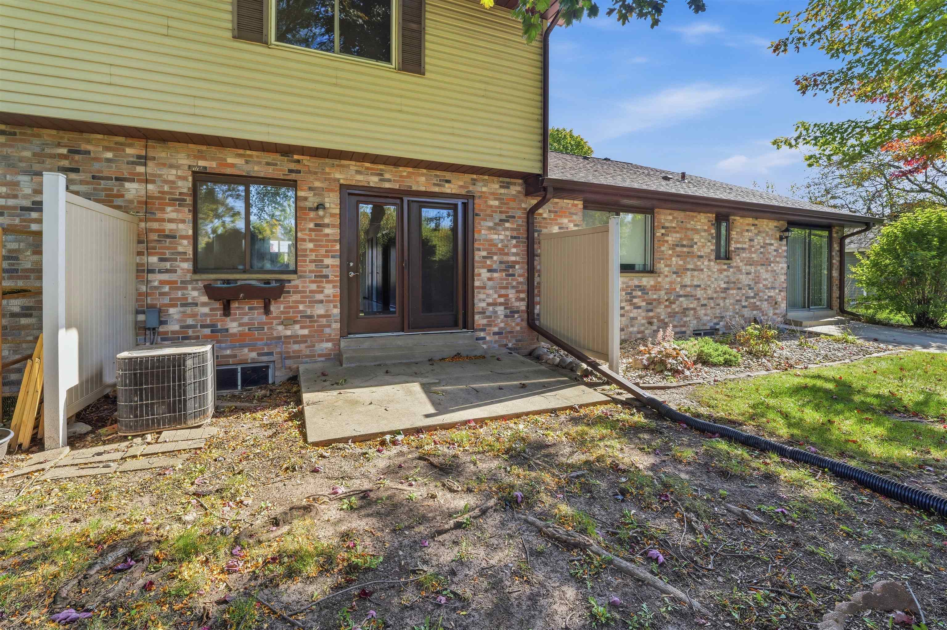 Property photo 25