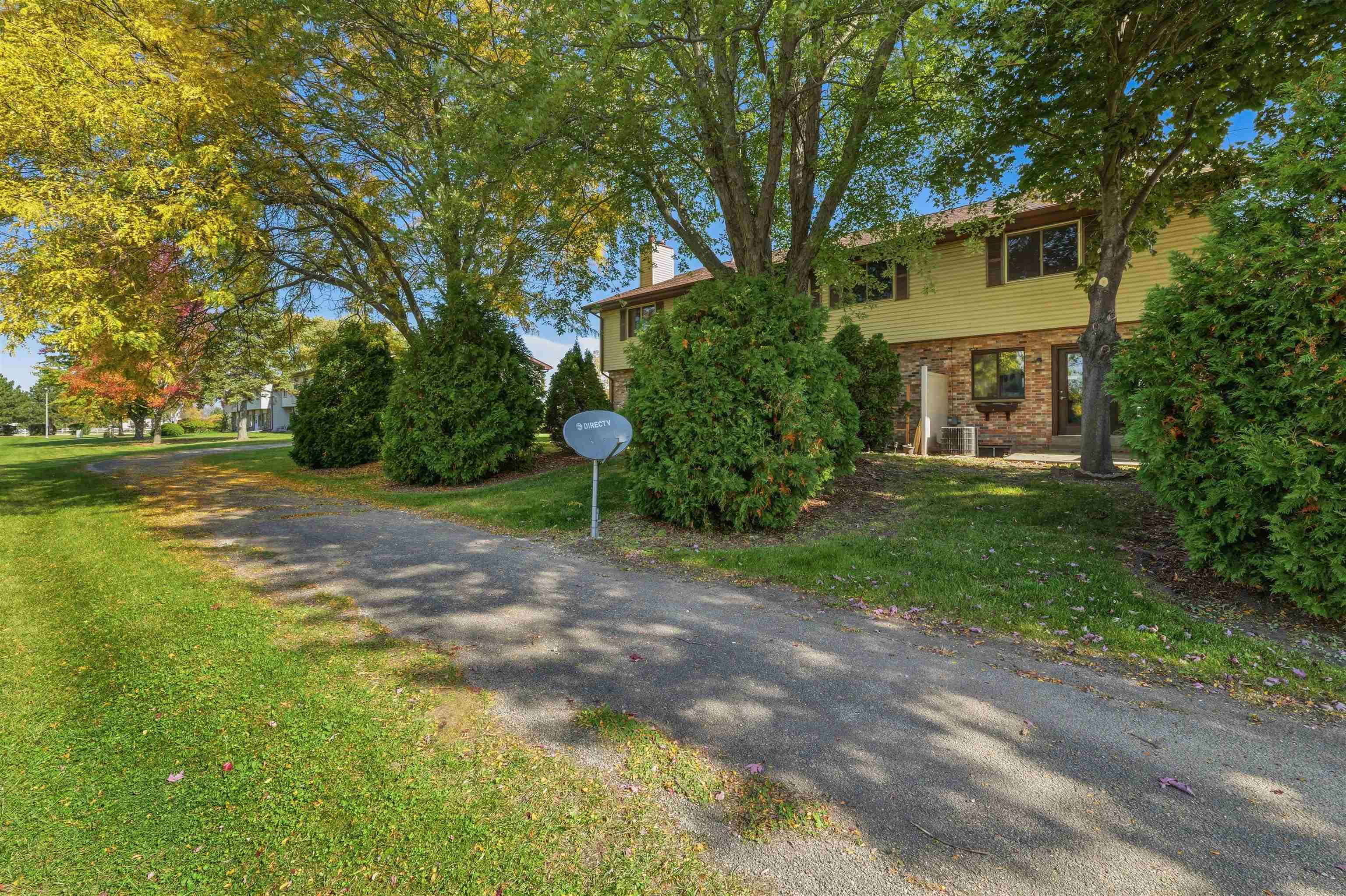 Property photo 27