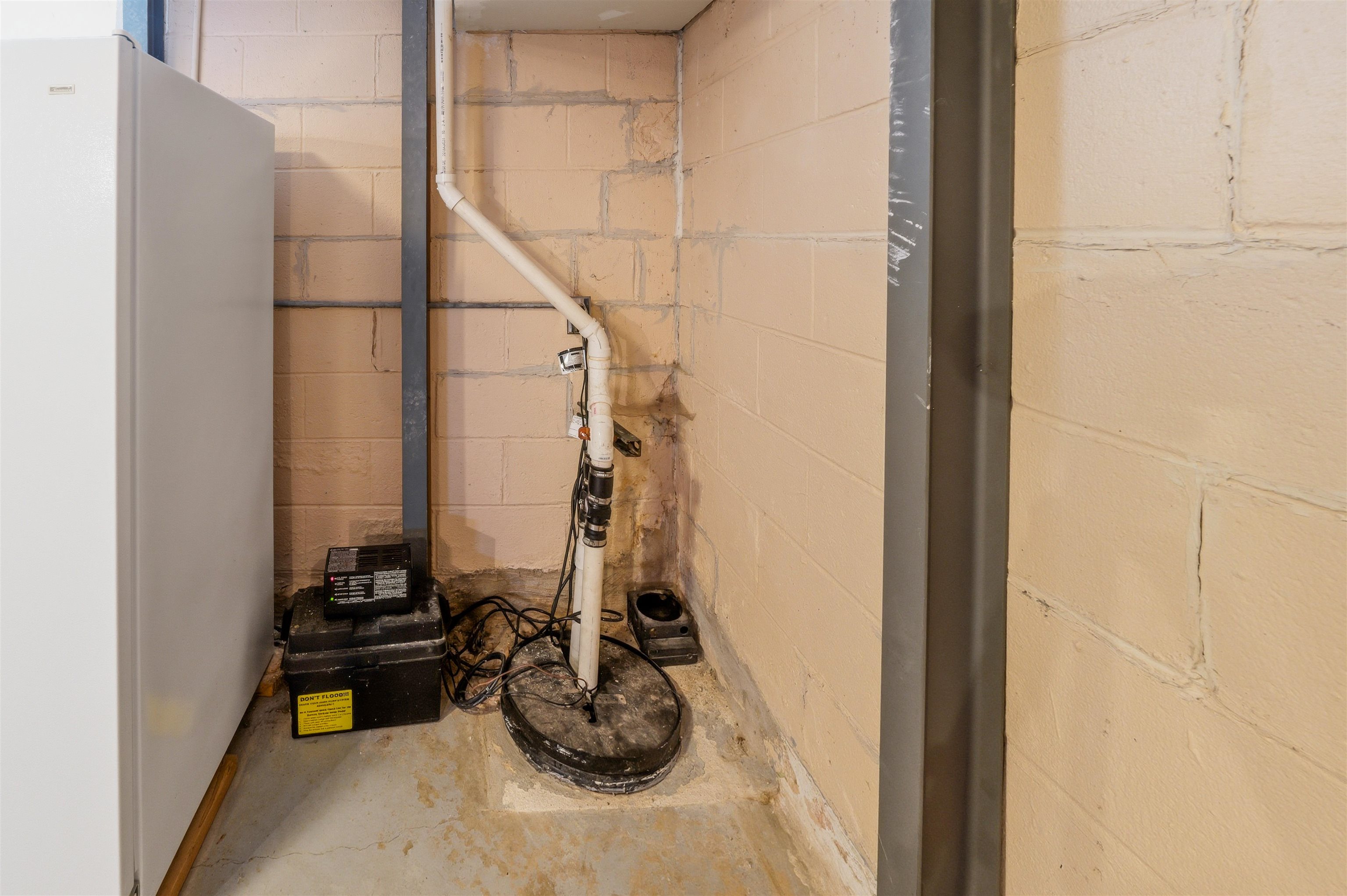 Property photo 16