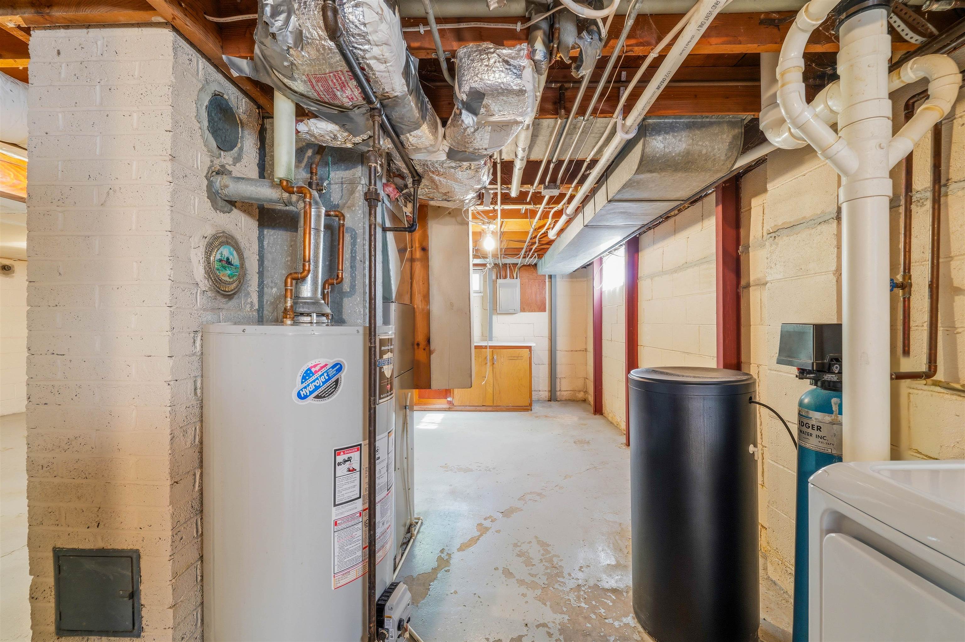 Property photo 22